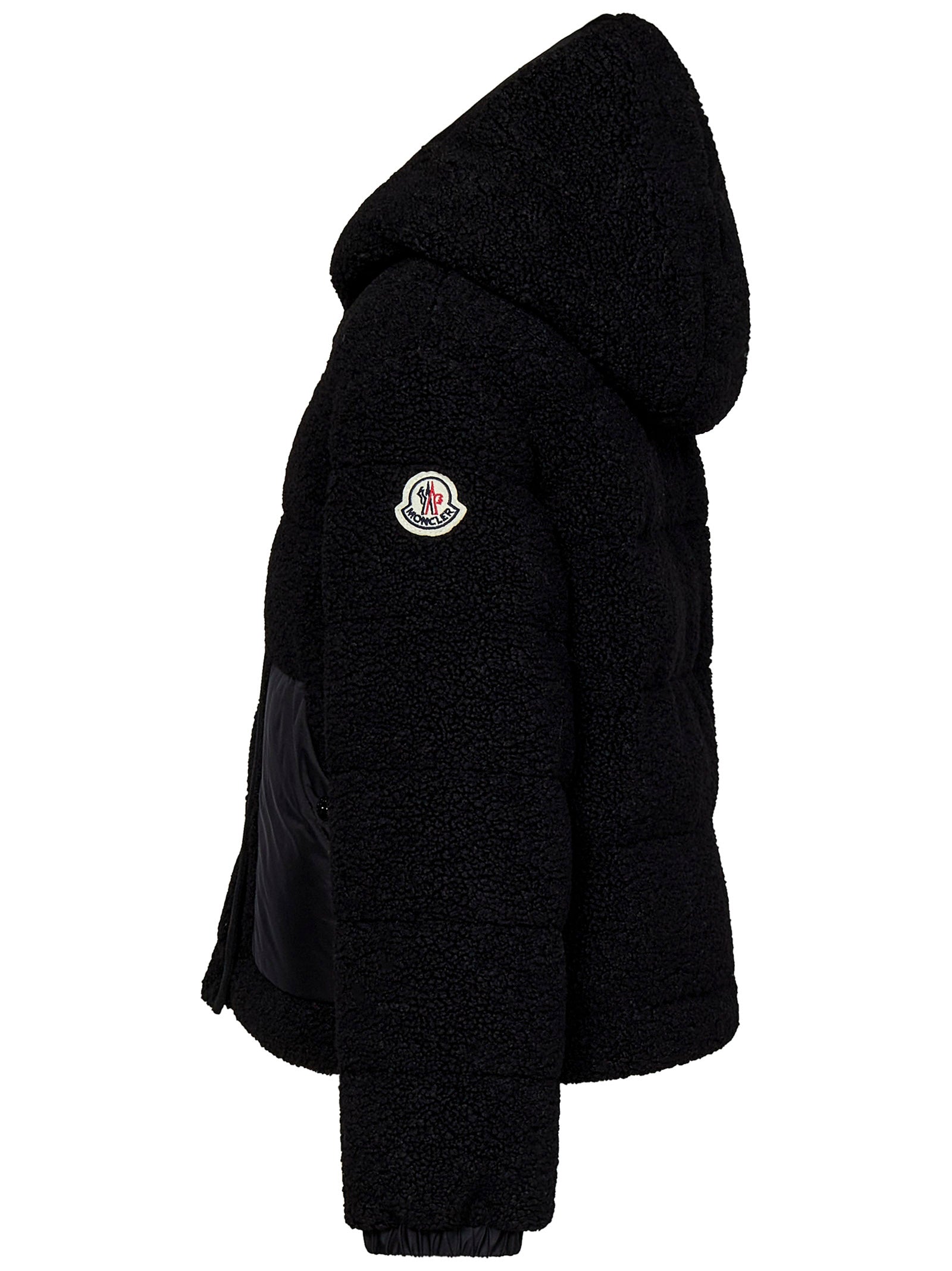 Moncler Enfant 1A000385977H999