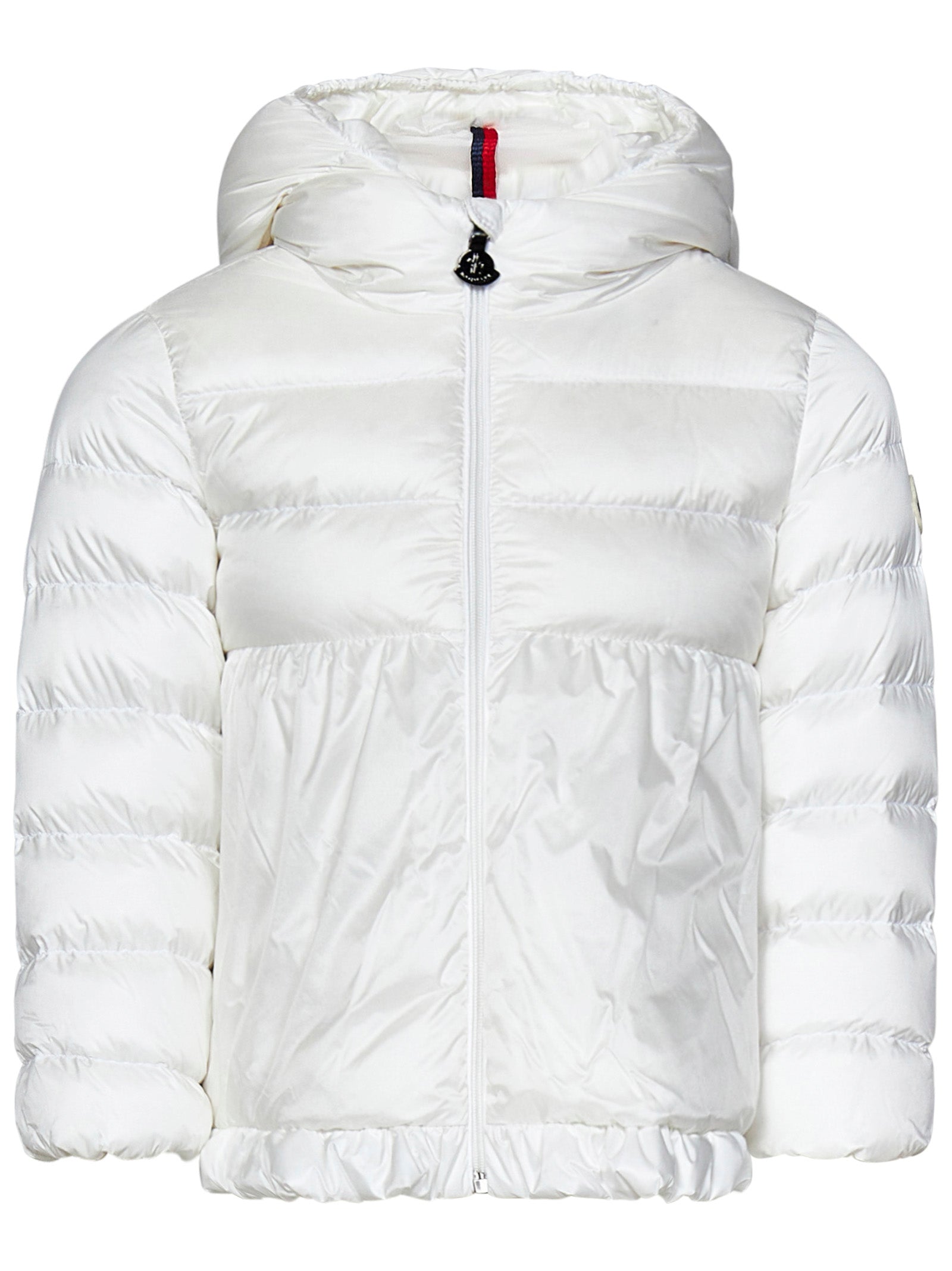 Moncler Enfant 1A00048595FE032