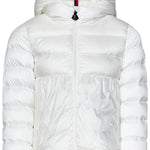 Moncler Enfant 1A00048595FE032