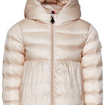 Moncler Enfant 1A00048595FE51N