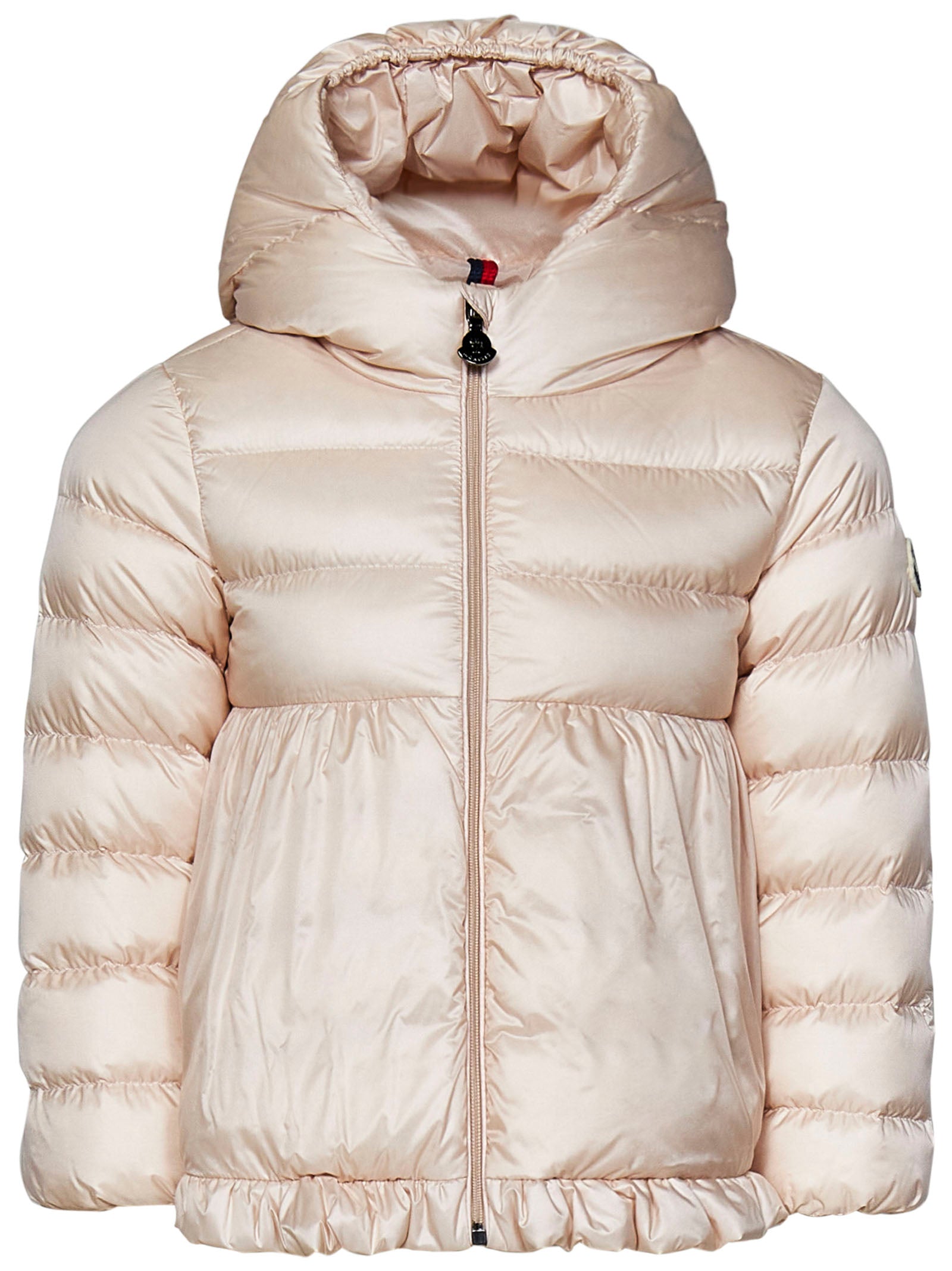 Moncler Enfant 1A00048595FE51N