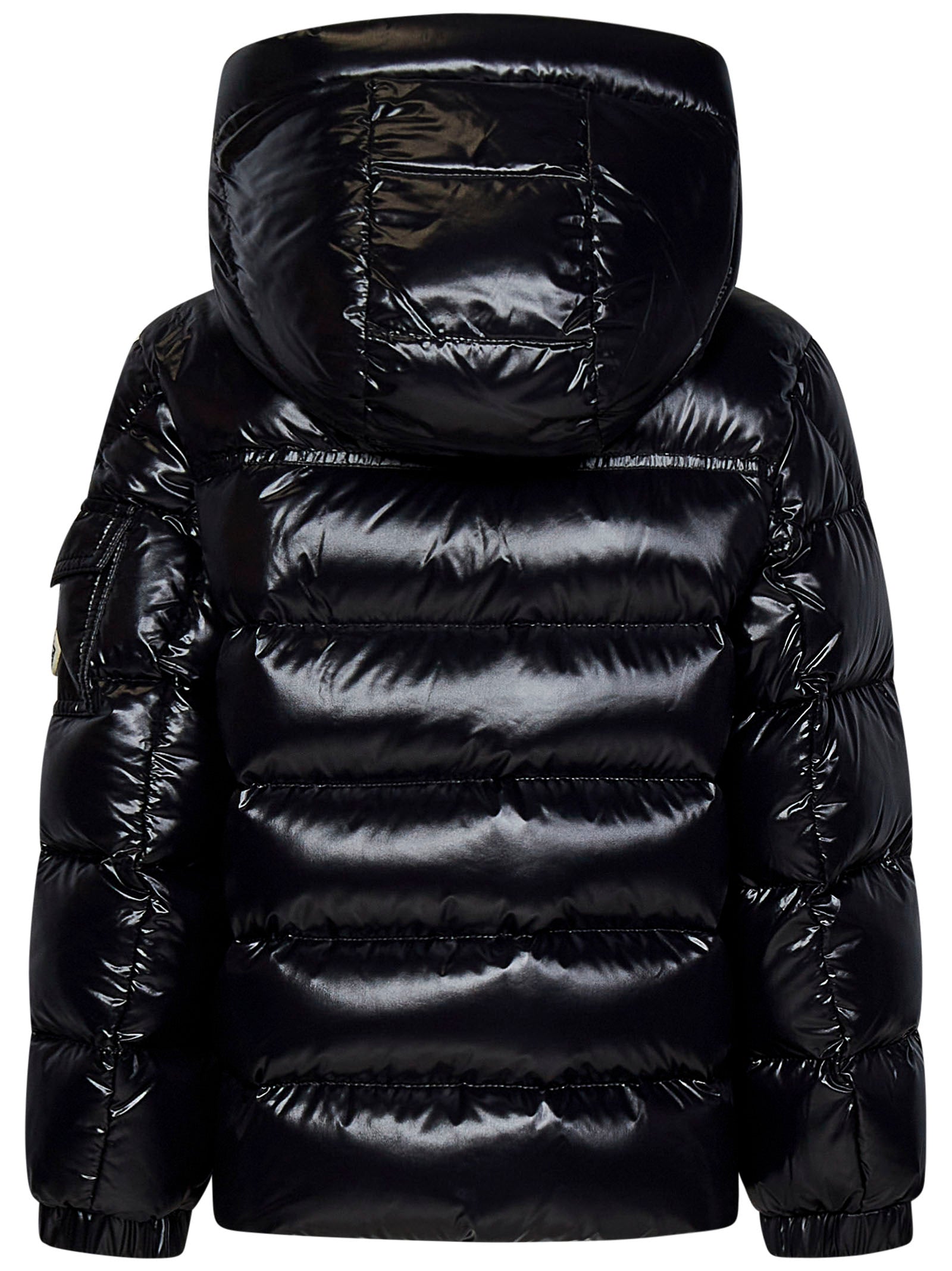 Moncler Enfant 1A0005068950999