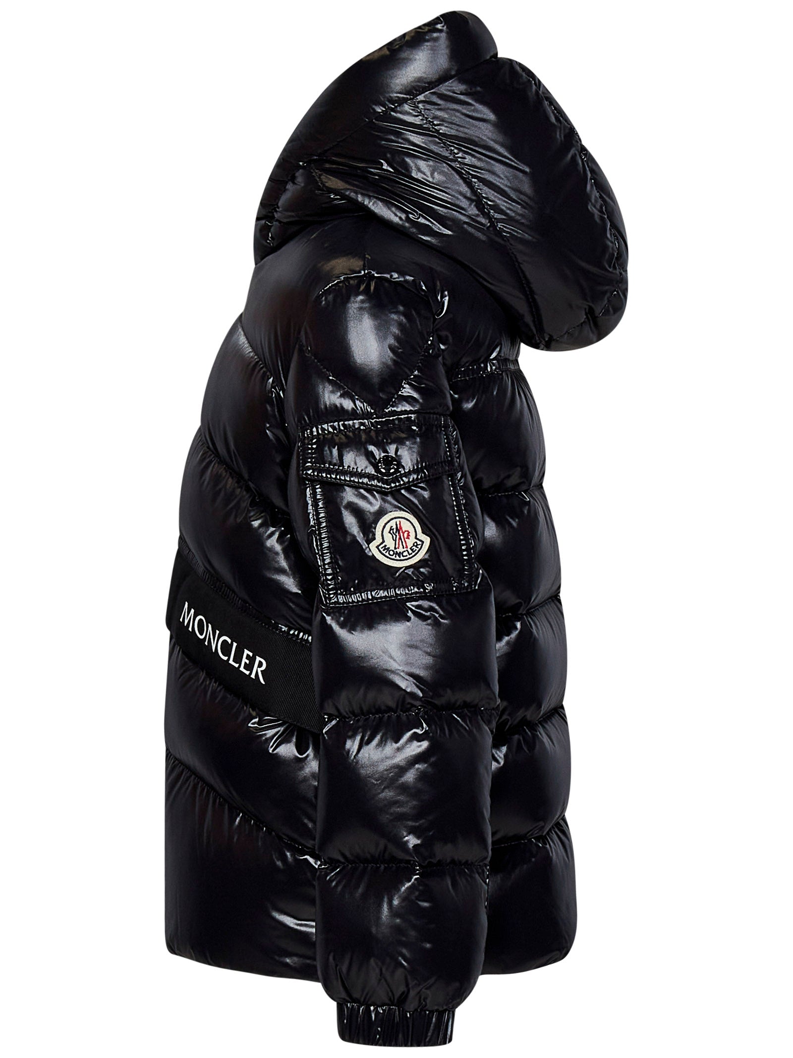 Moncler Enfant 1A0005068950999