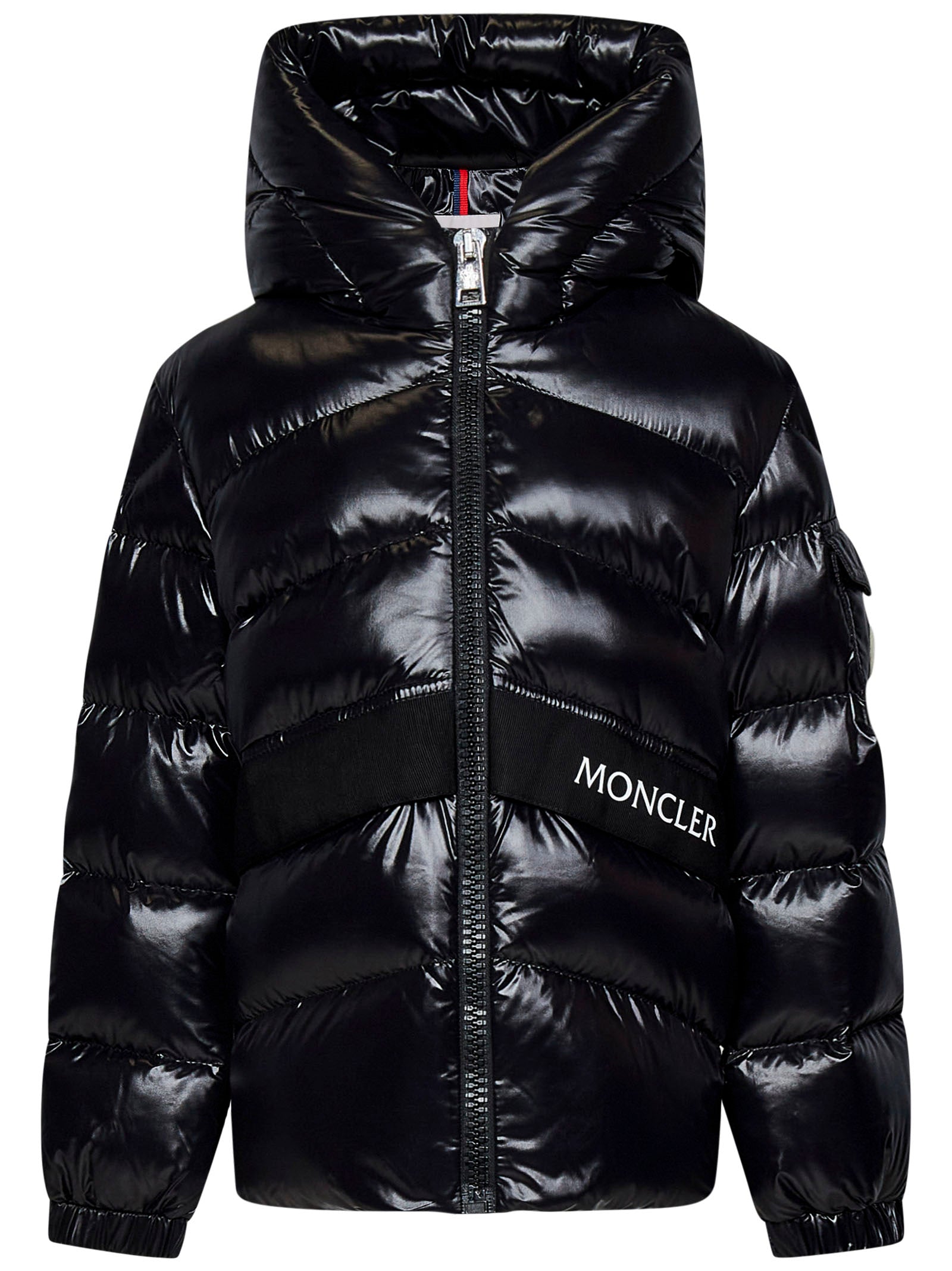 Moncler Enfant 1A0005068950999