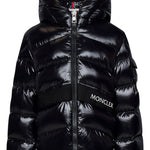 Moncler Enfant 1A0005068950999