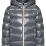 Moncler Enfant 1A0005168950906