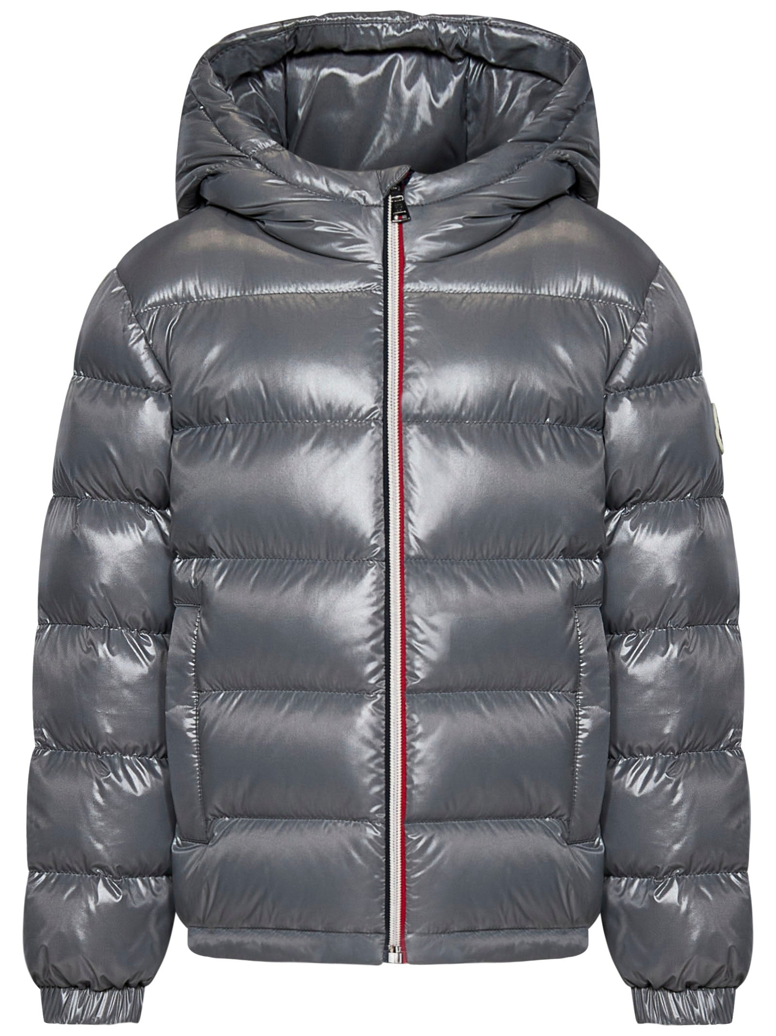 Moncler Enfant 1A0005168950906