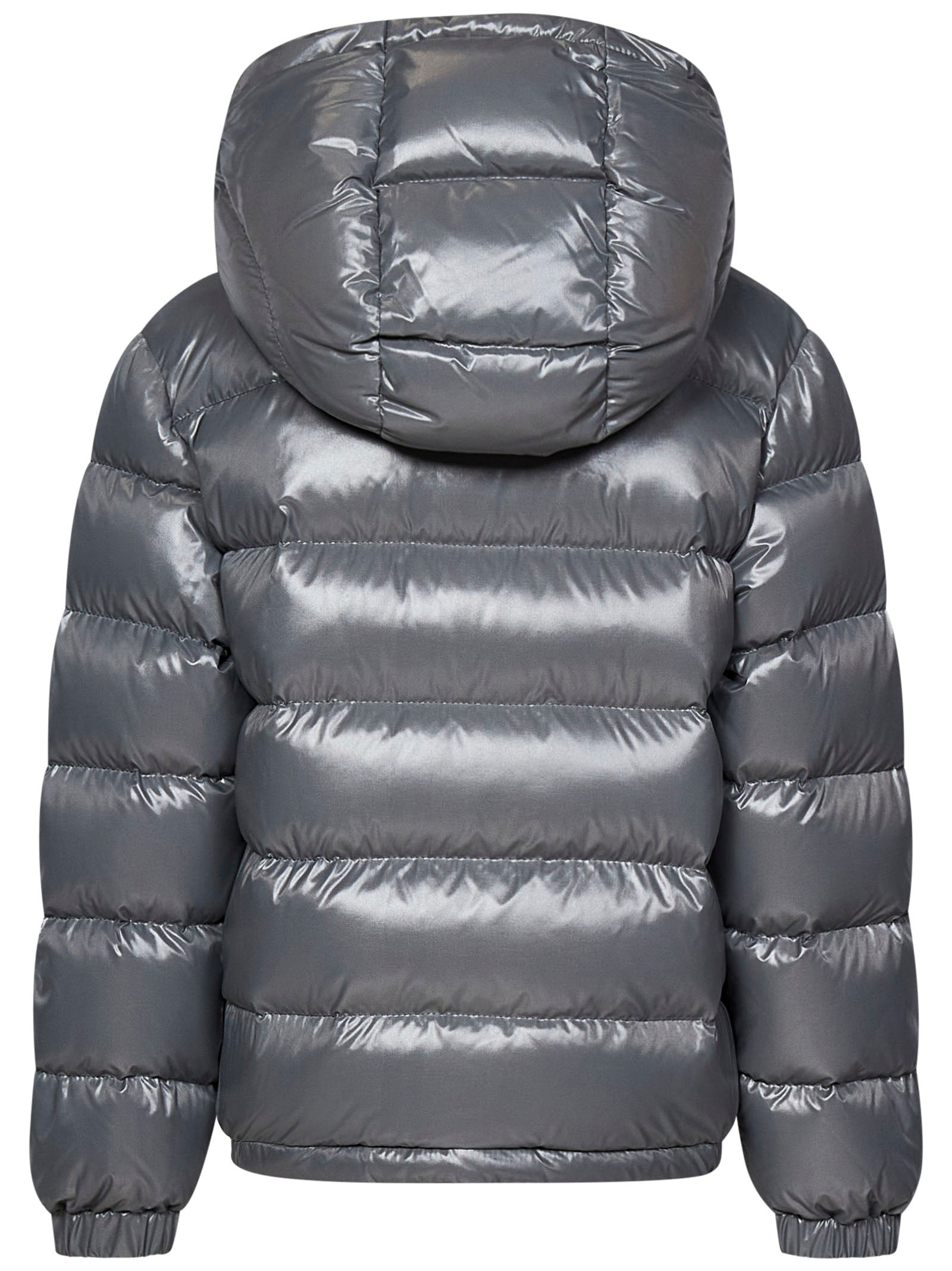 Moncler Enfant 1A0005168950906