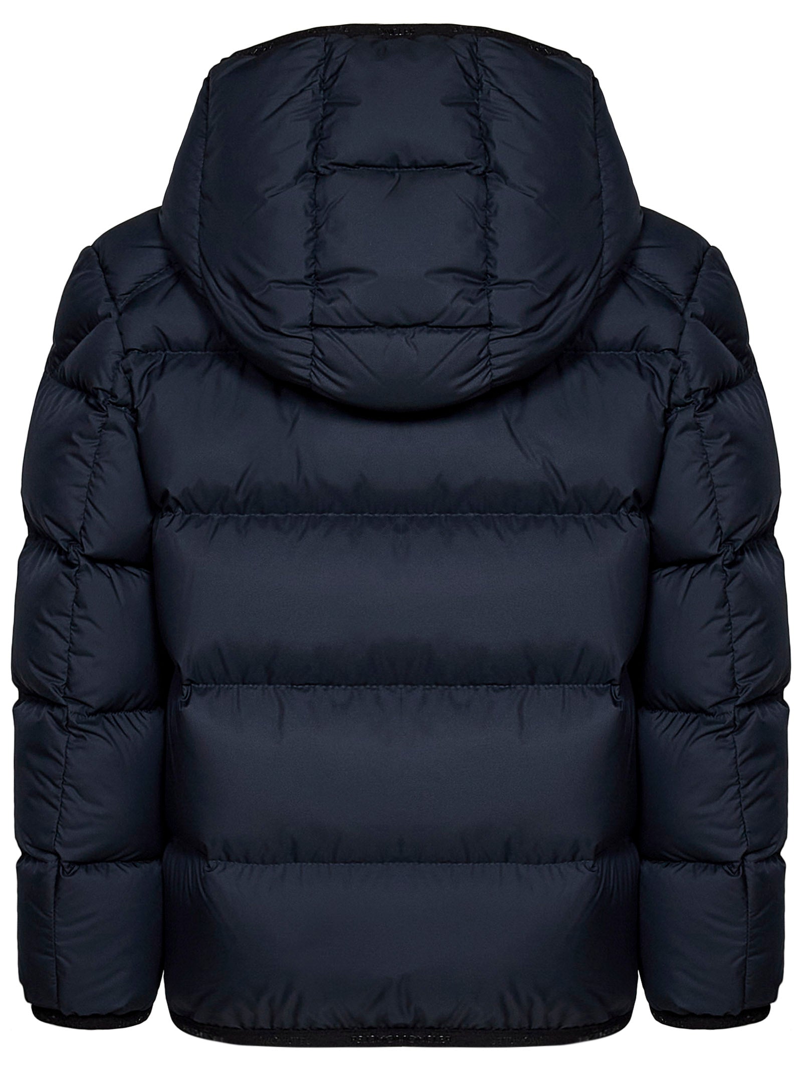 Moncler Enfant 1A00058549SK77G