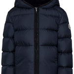 Moncler Enfant 1A00058549SK77G