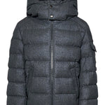 Moncler Enfant 1A0007354272940