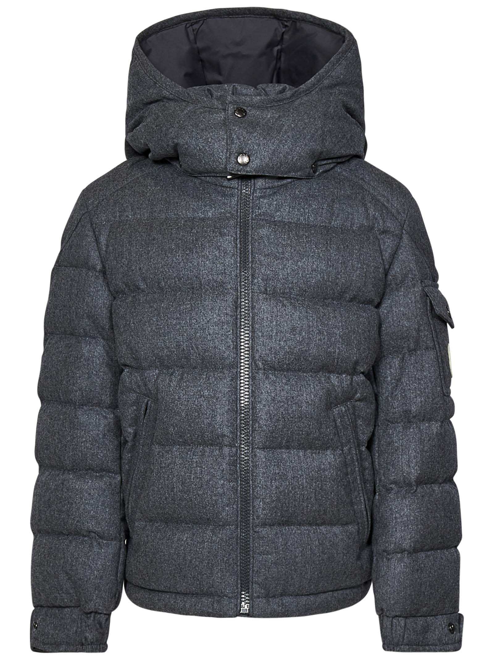 Moncler Enfant 1A0007354272940