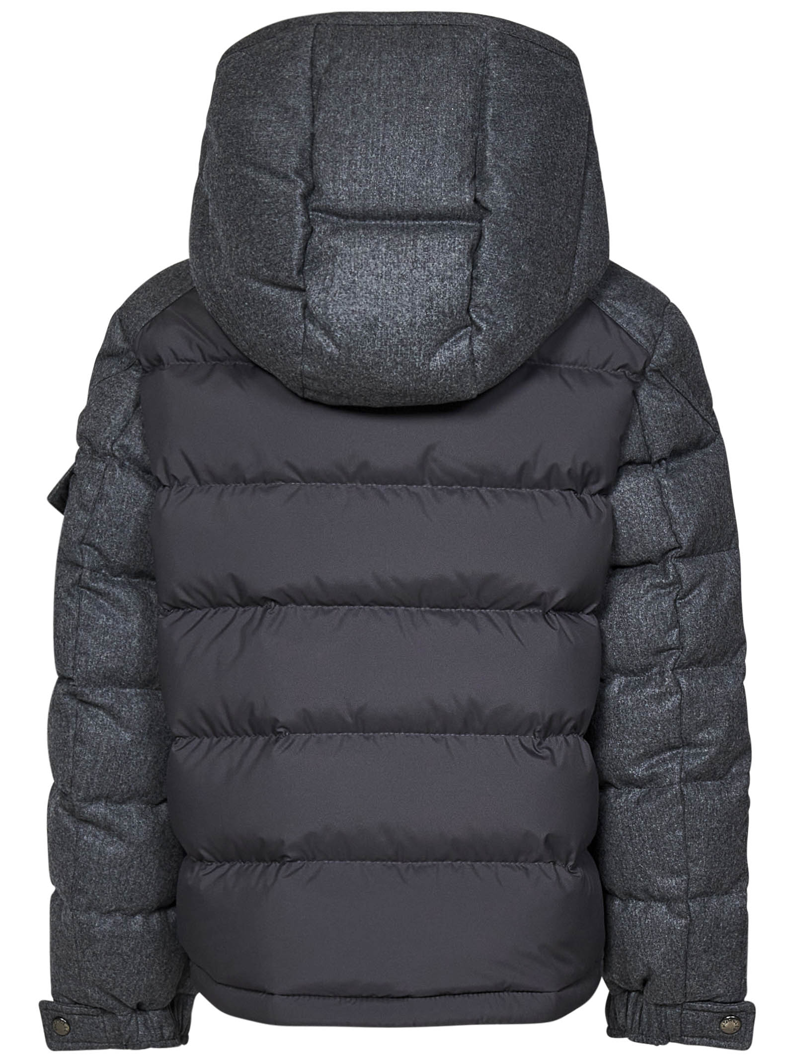 Moncler Enfant 1A0007354272940