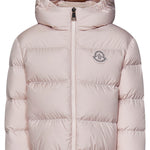 Moncler Enfant 1A0007554A8150X