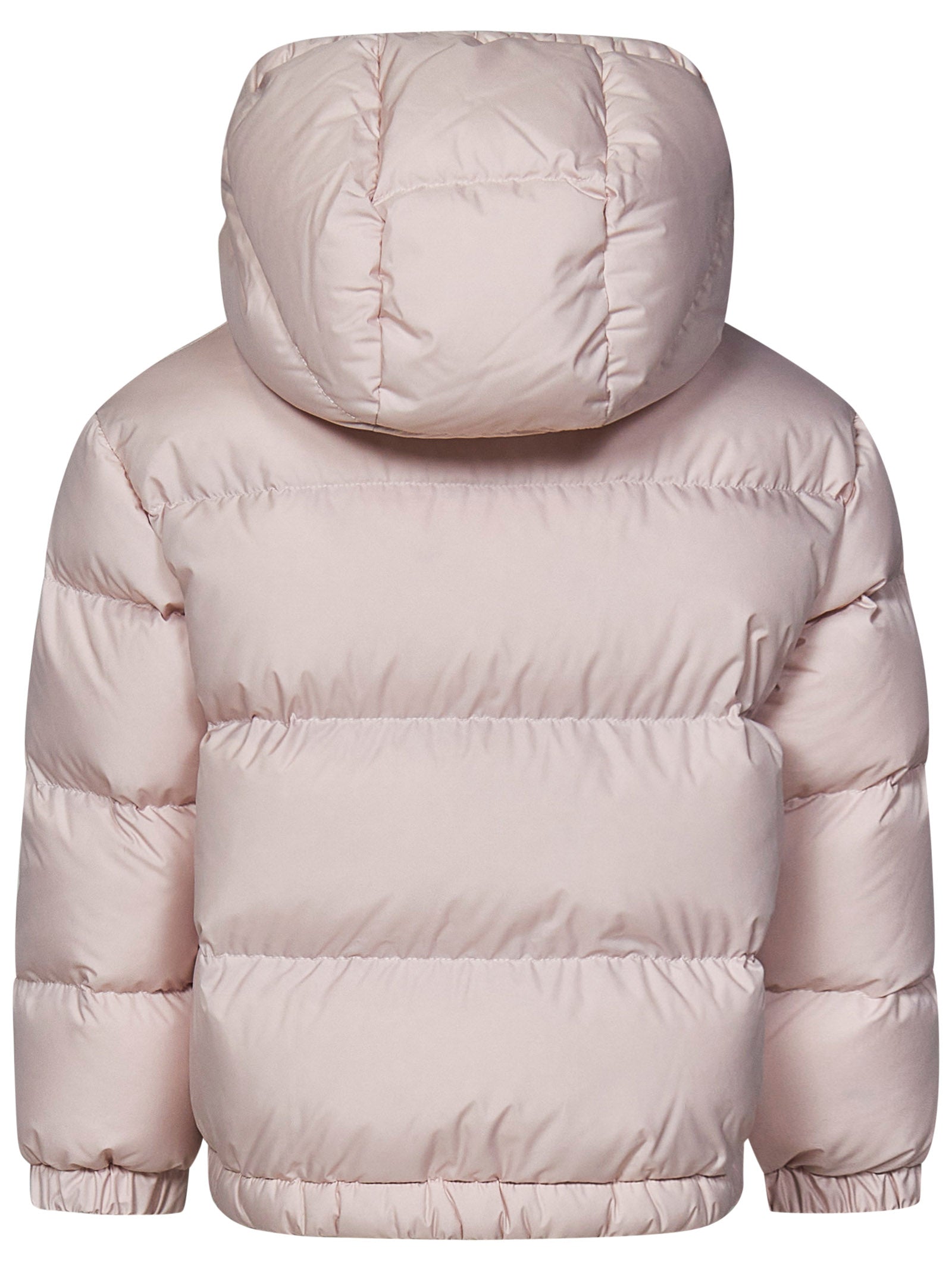 Moncler Enfant 1A0007554A8150X