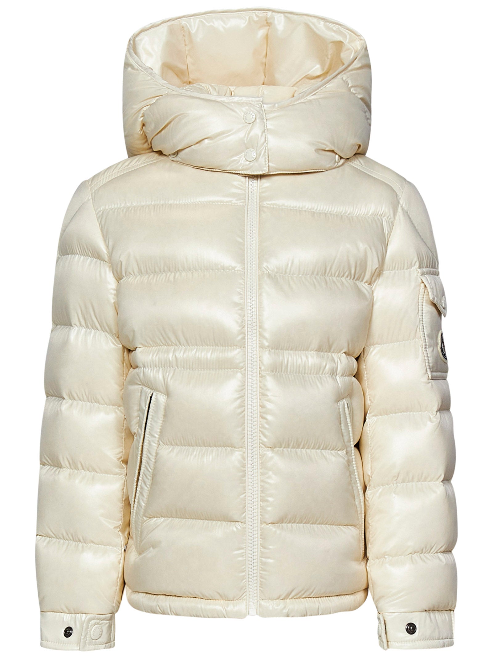 Moncler Enfant 1A0008368950070