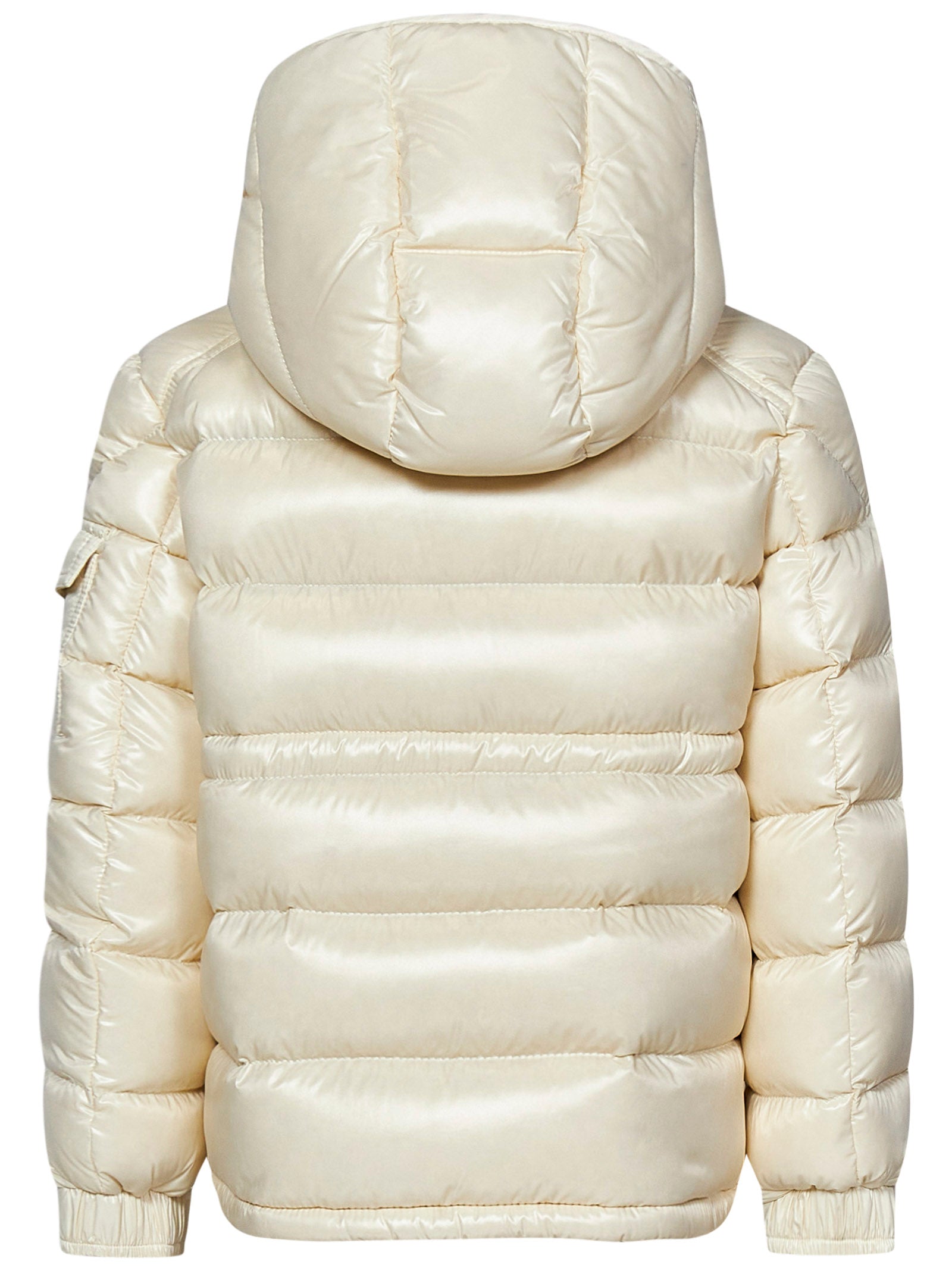 Moncler Enfant 1A0008368950070