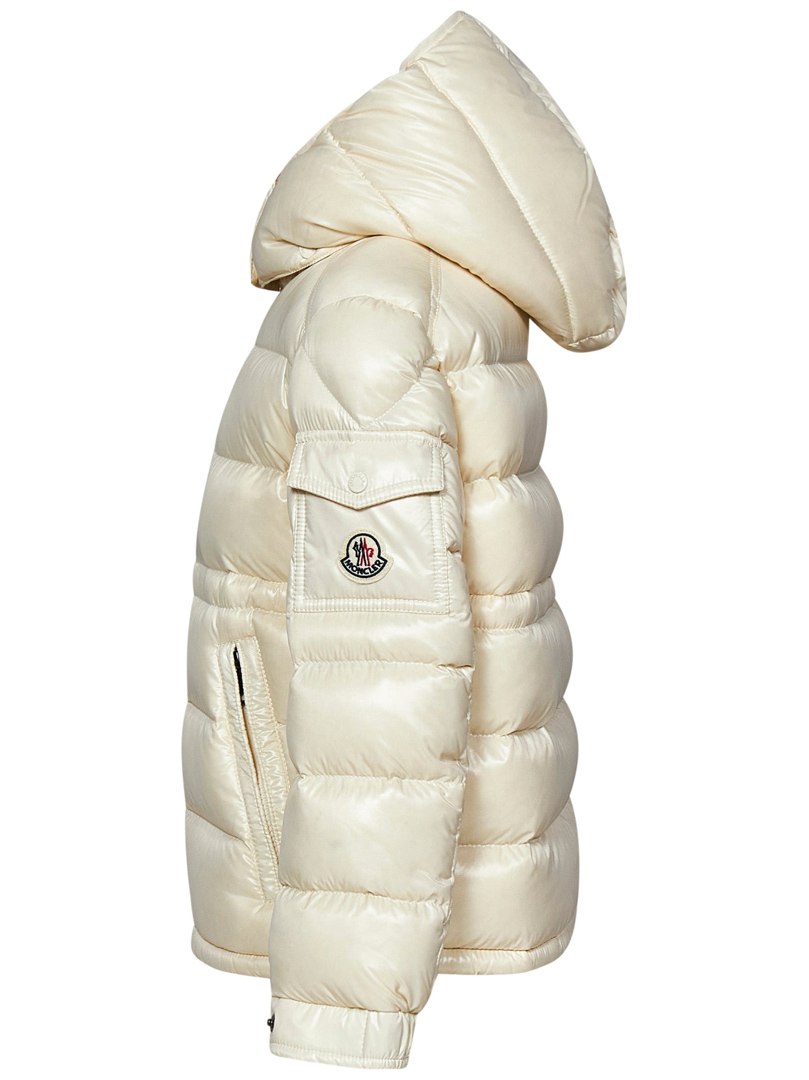 Moncler Enfant 1A0008368950070