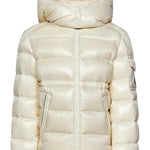 Moncler Enfant 1A0008368950070