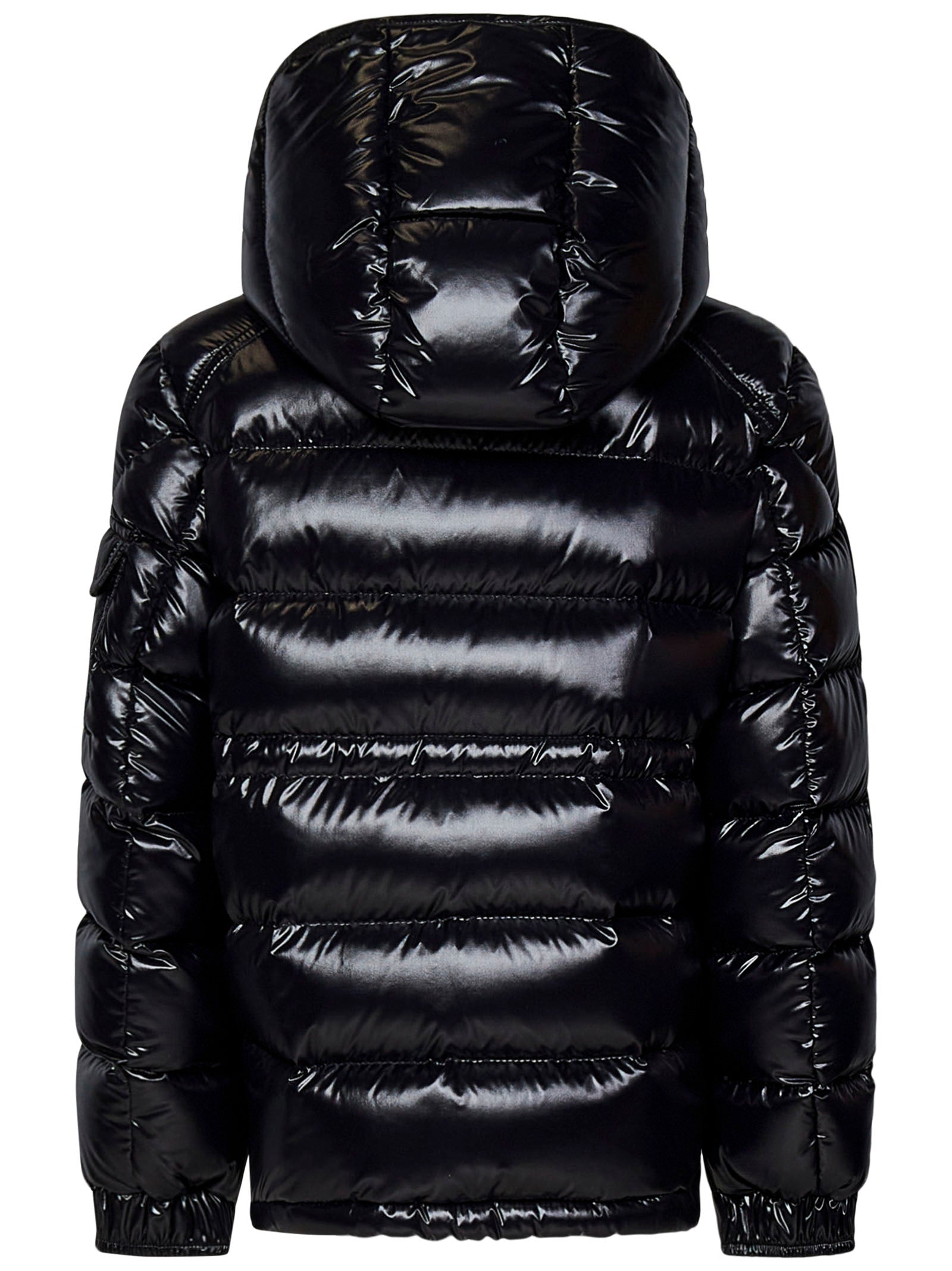 Moncler Enfant 1A0008368950999