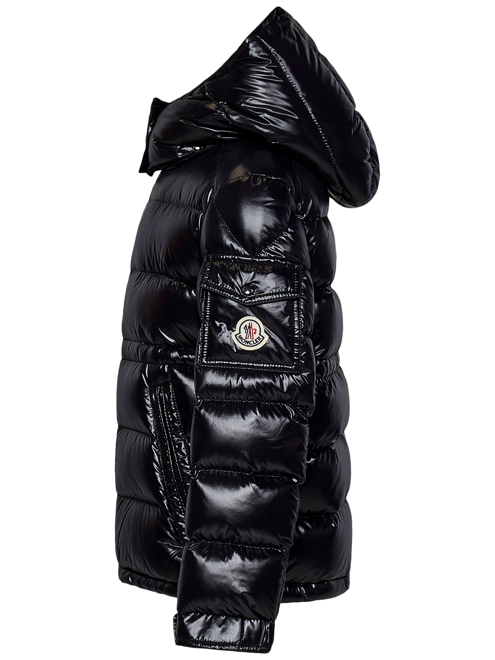 Moncler Enfant 1A0008368950999