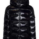 Moncler Enfant 1A0008368950999