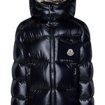 Moncler Enfant 1A00096595ZJ778