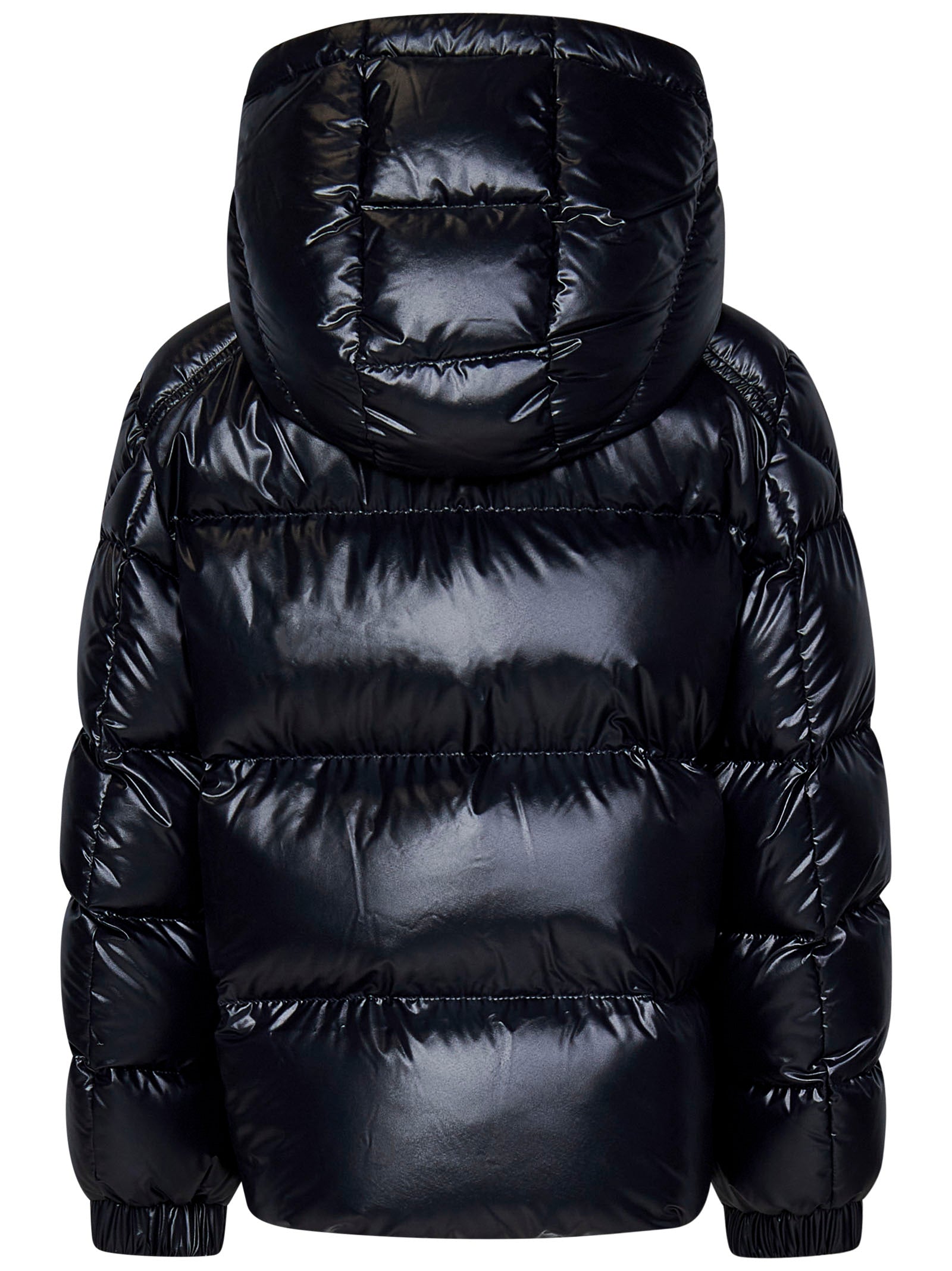 Moncler Enfant 1A00096595ZJ778