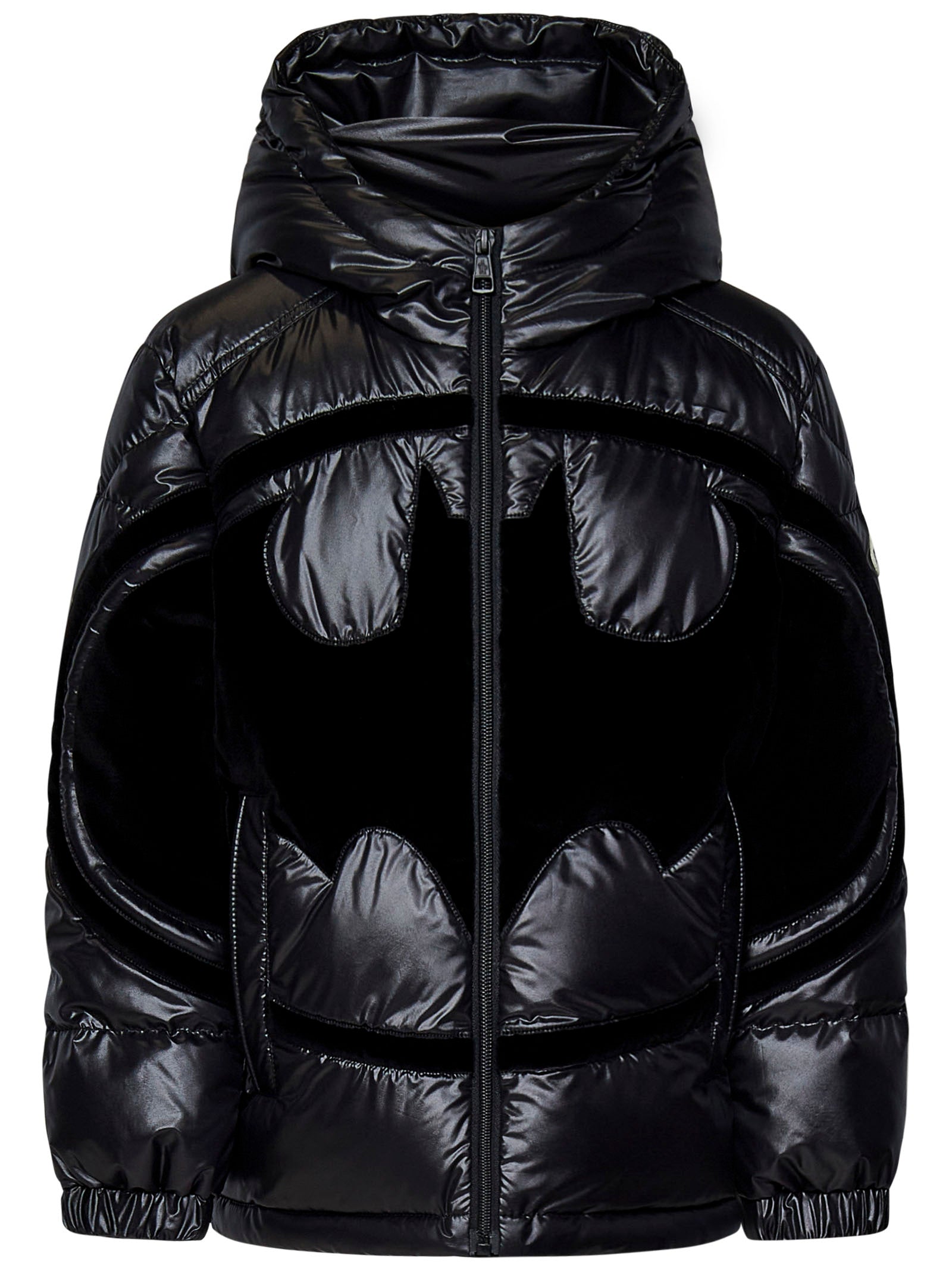 Moncler Enfant 1A00111595ZJ999