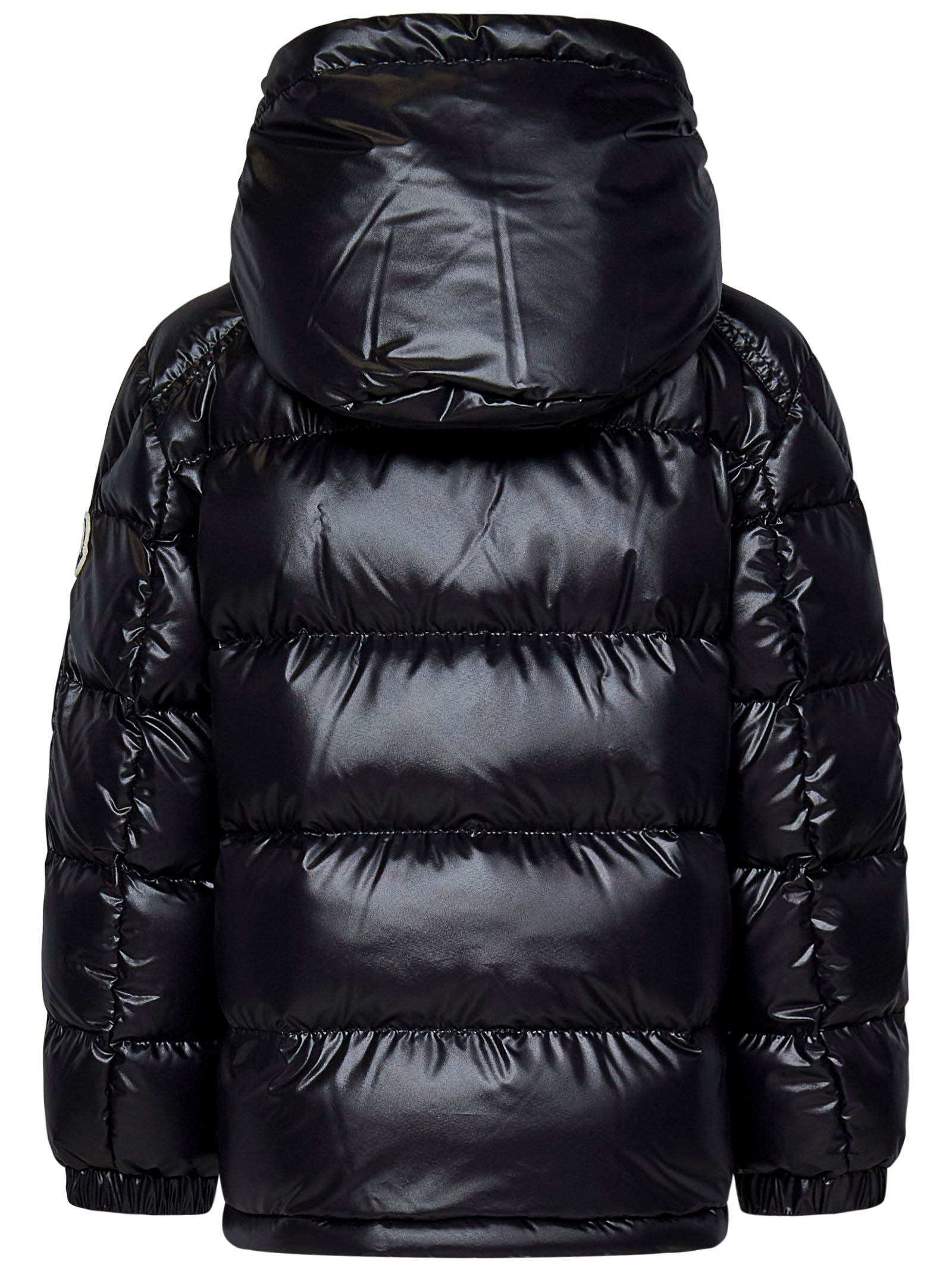 Moncler Enfant 1A00111595ZJ999