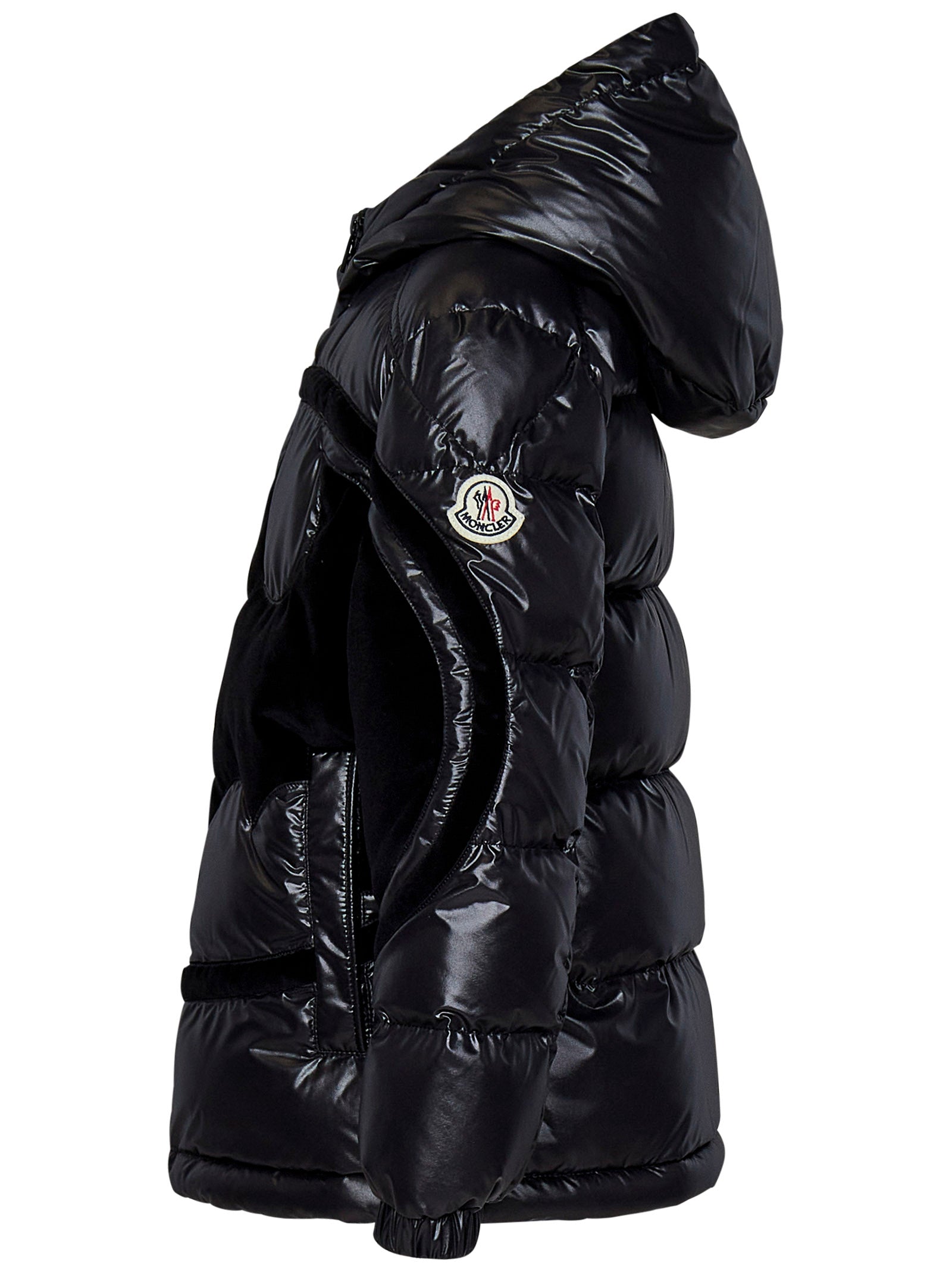 Moncler Enfant 1A00111595ZJ999