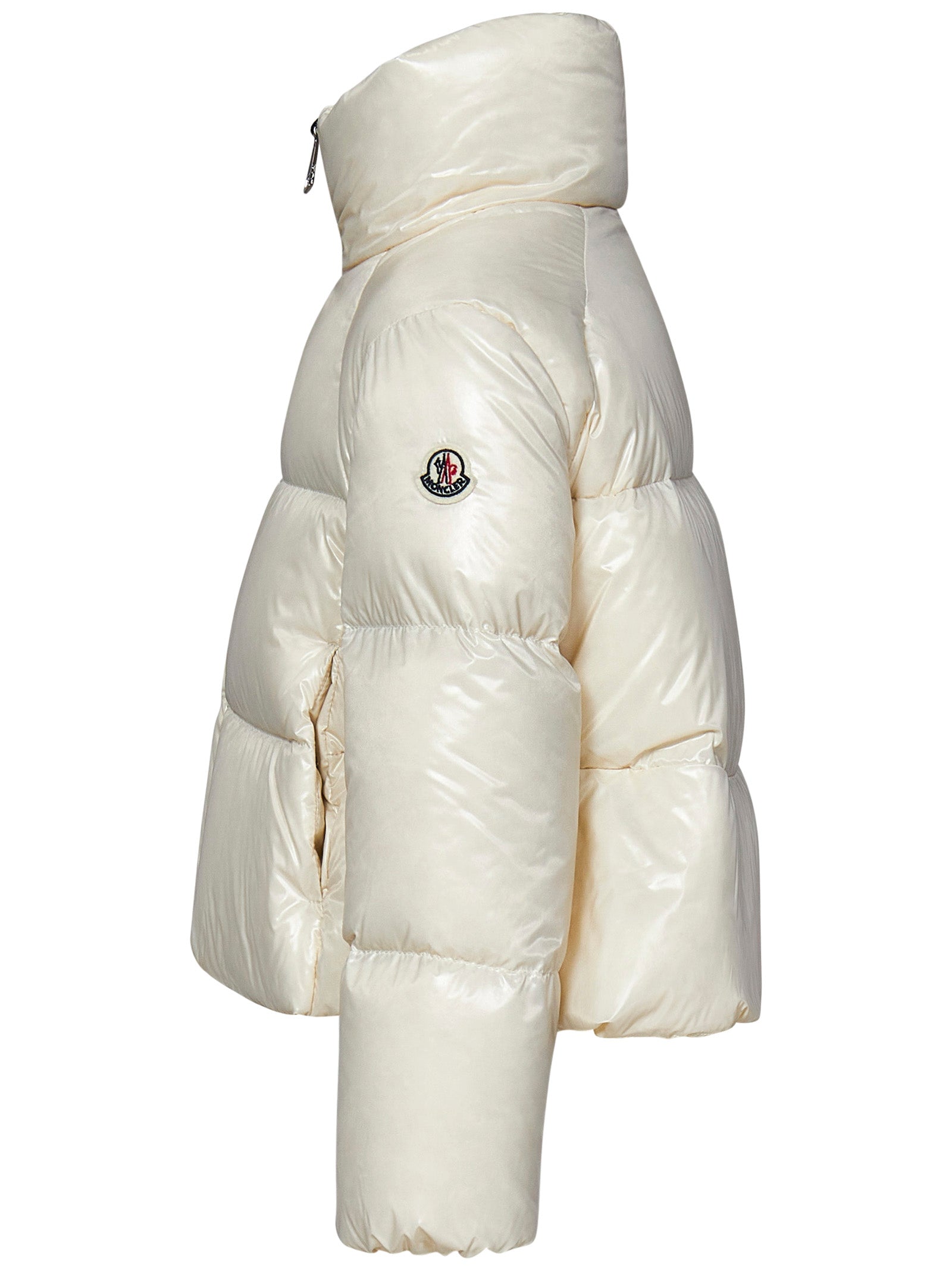 Moncler Enfant 1A001155963V070