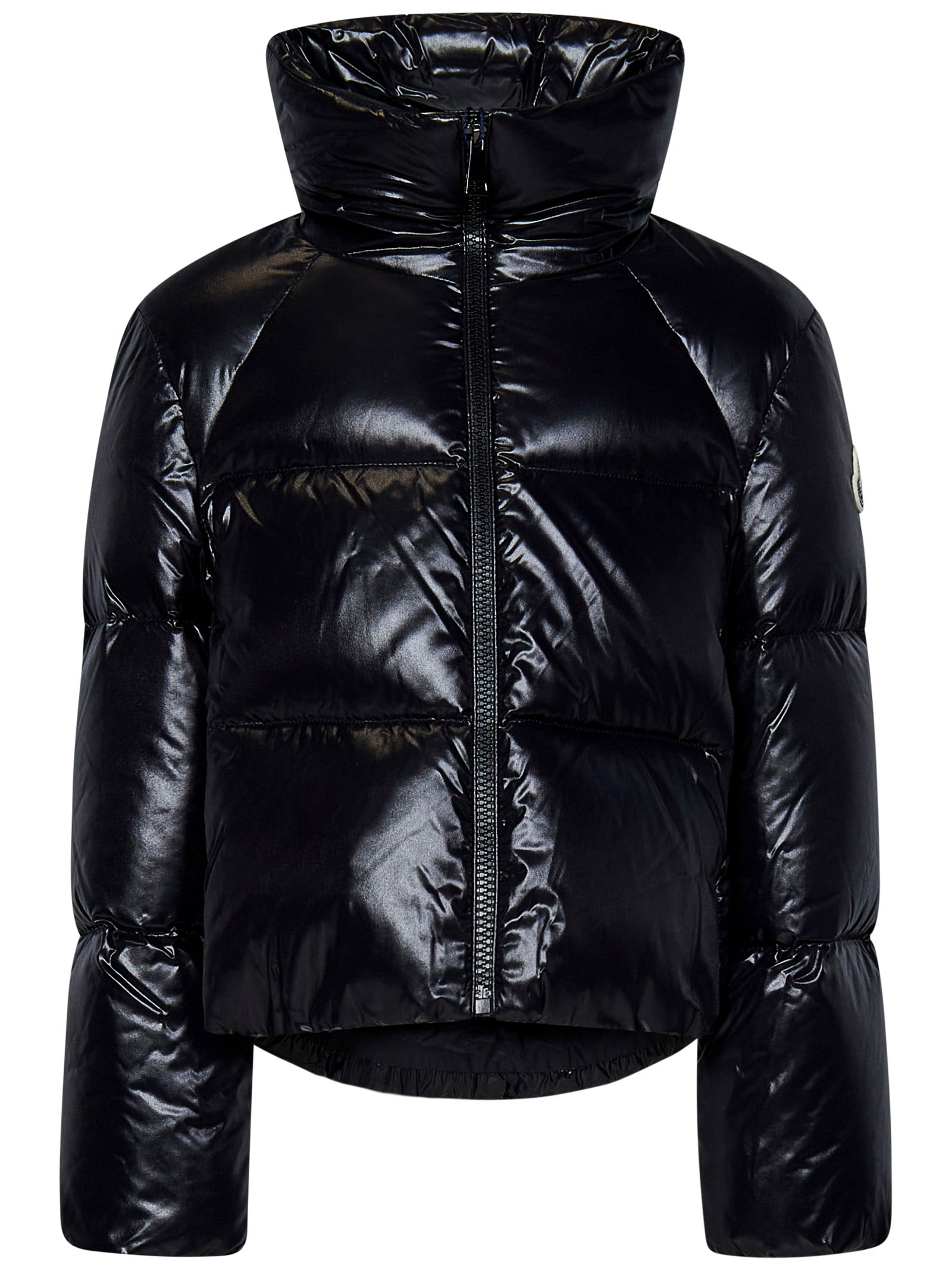 Moncler Enfant 1A001155963V999