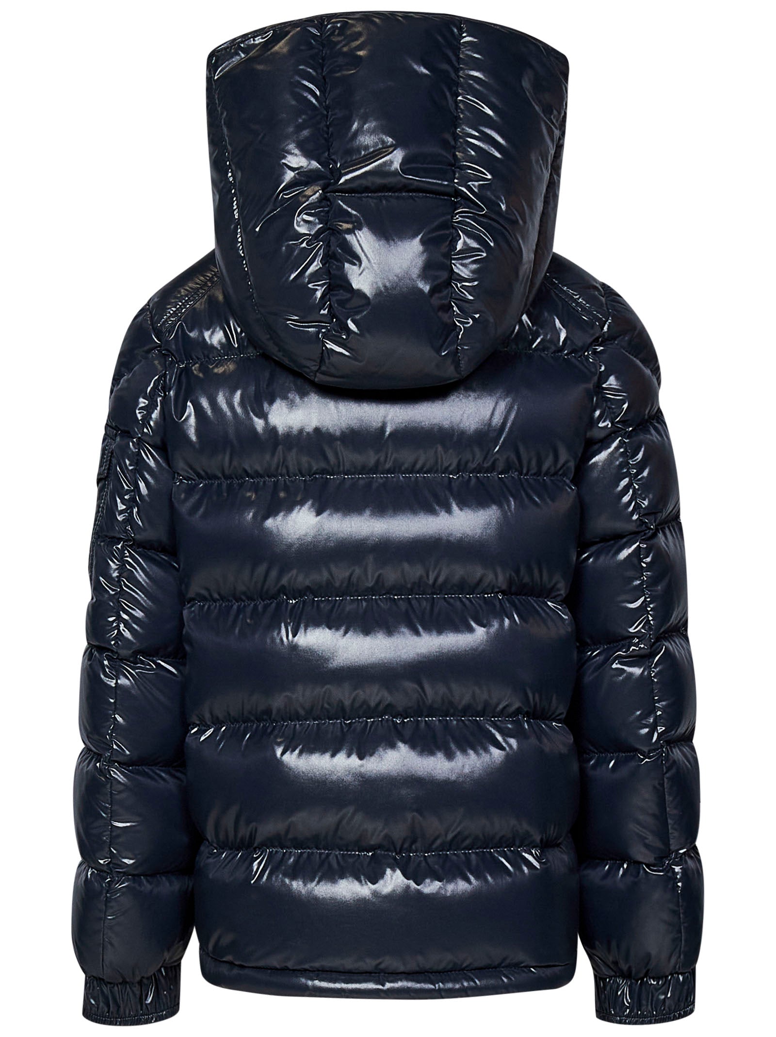 Moncler Enfant 1A1252068950742