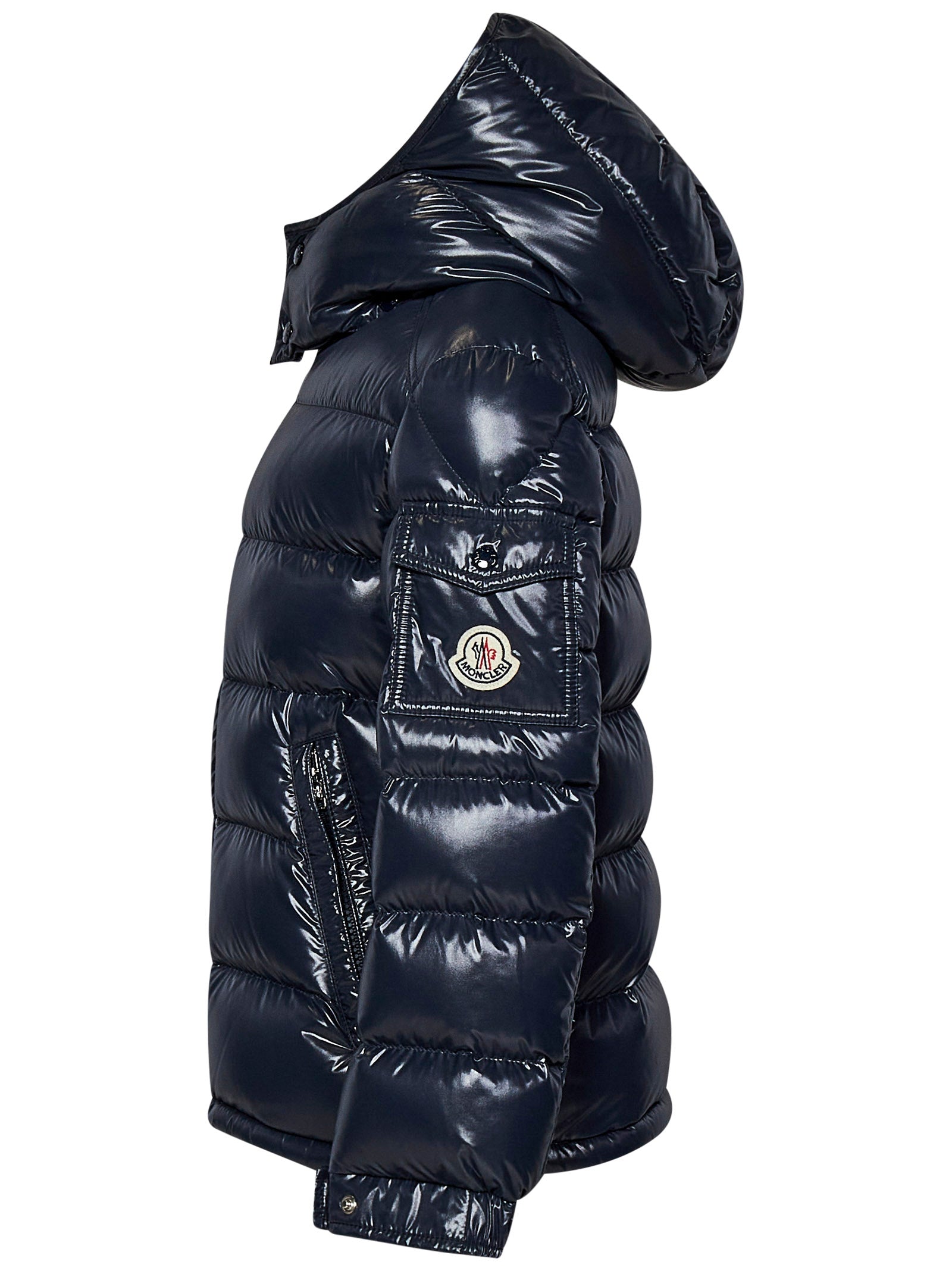 Moncler Enfant 1A1252068950742