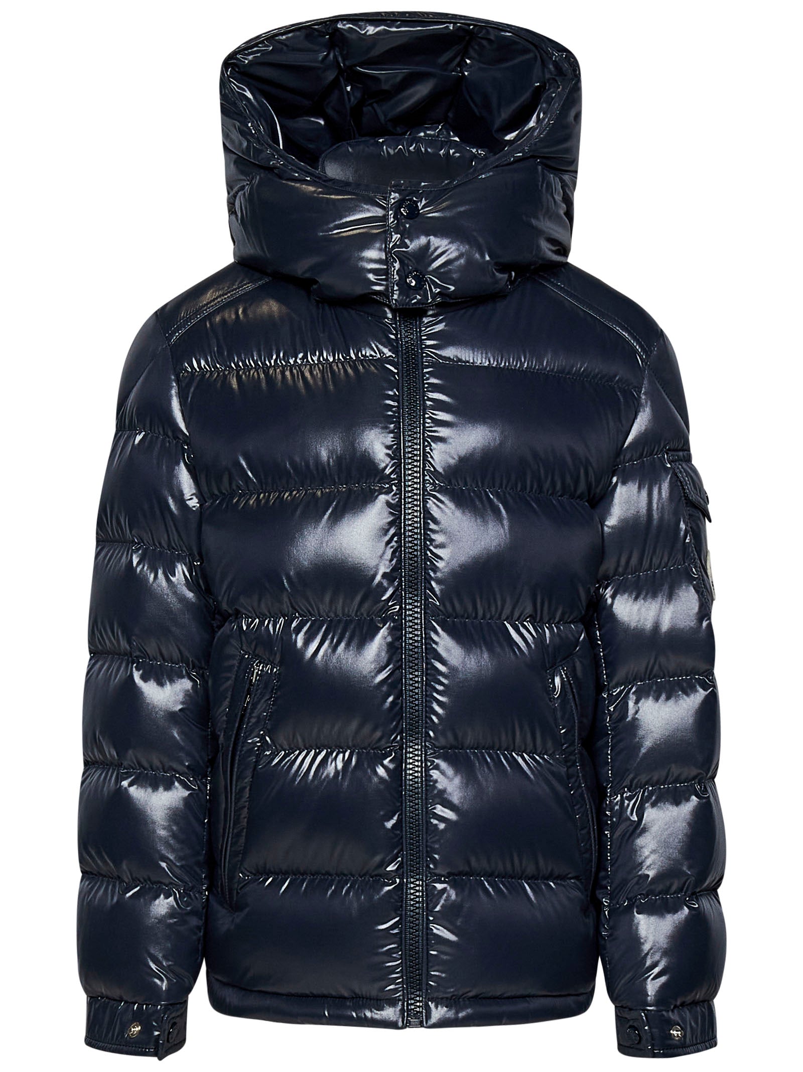 Moncler Enfant 1A1252068950742