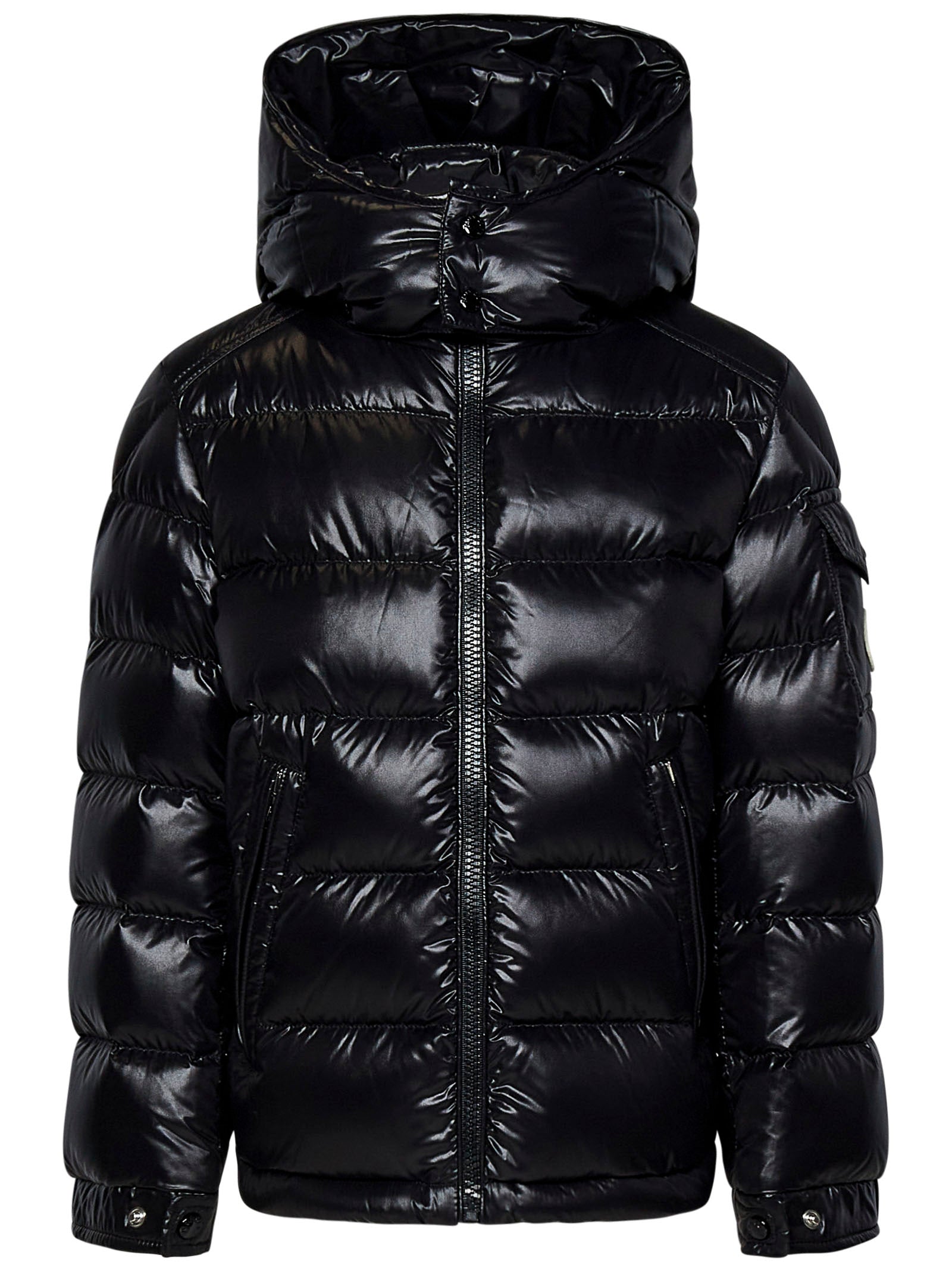 Moncler Enfant 1A1252068950999