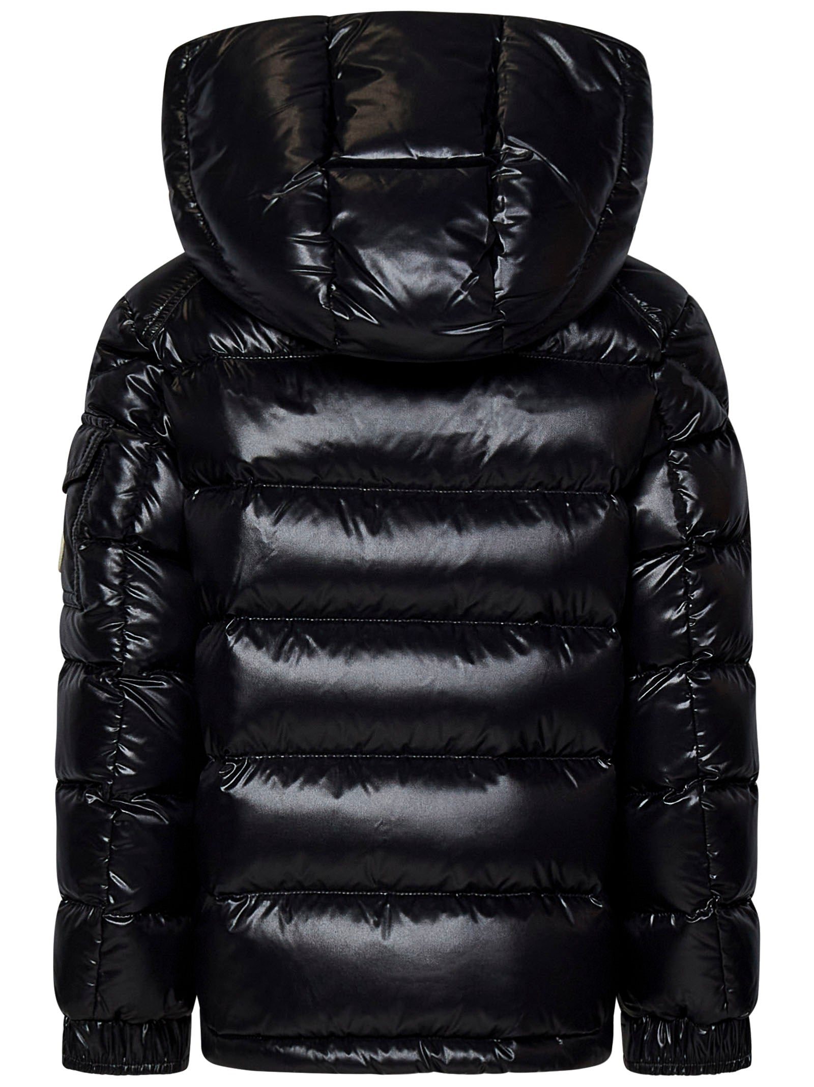 Moncler Enfant 1A1252068950999