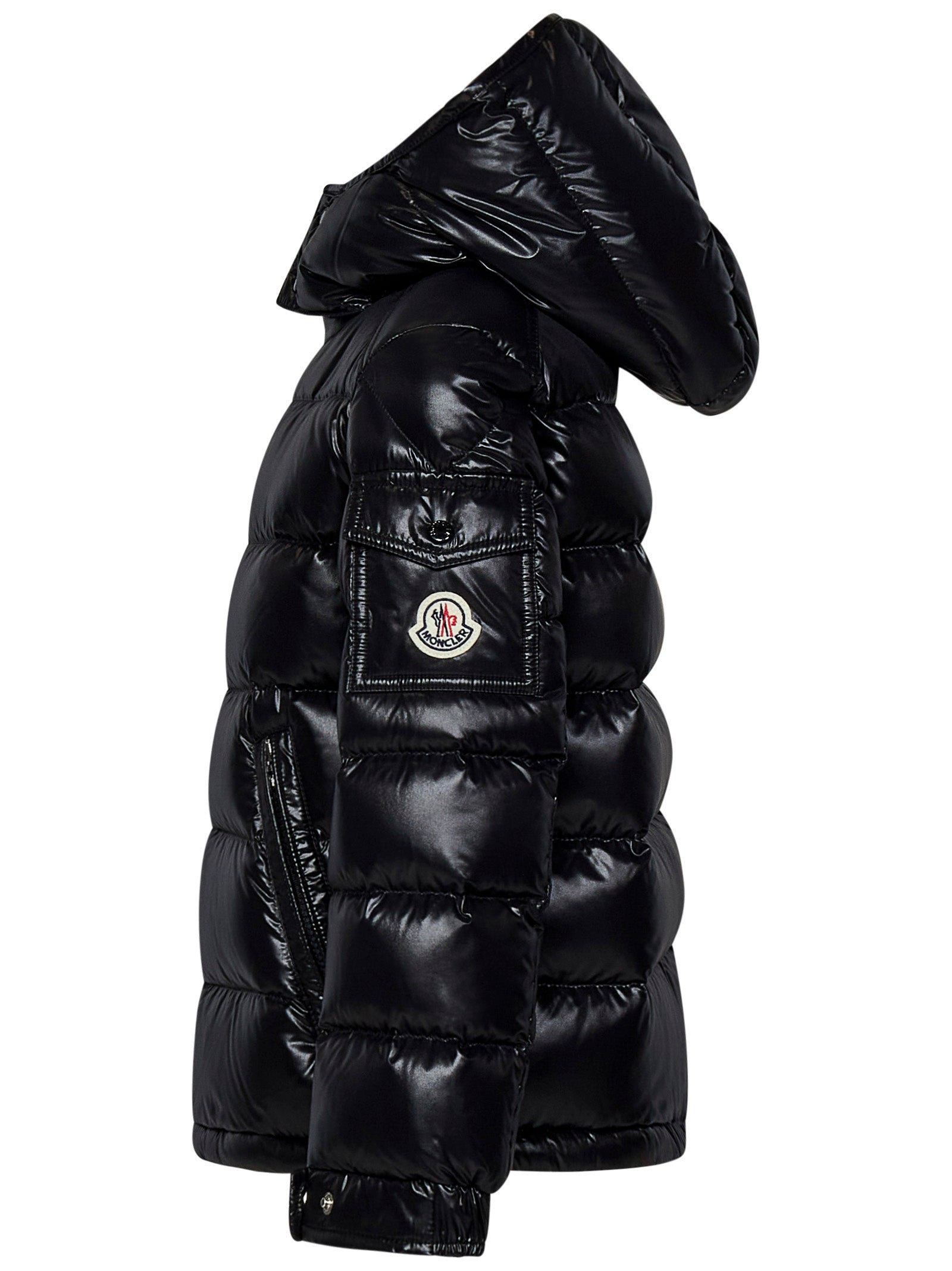 Moncler Enfant 1A1252068950999