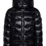 Moncler Enfant 1A1252068950999