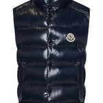 Moncler Enfant 1A1262068950742