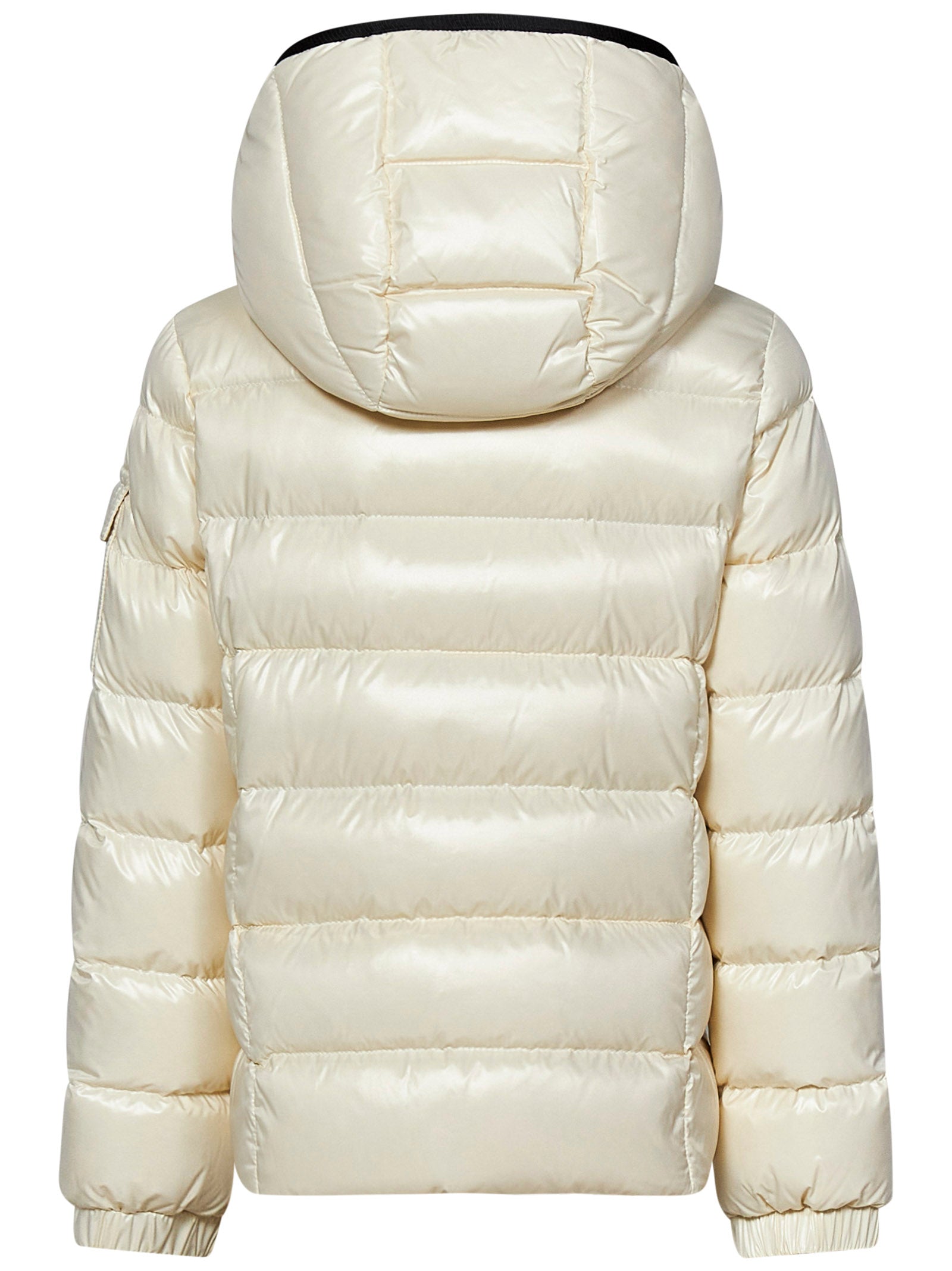 Moncler Enfant 1A5271068950070