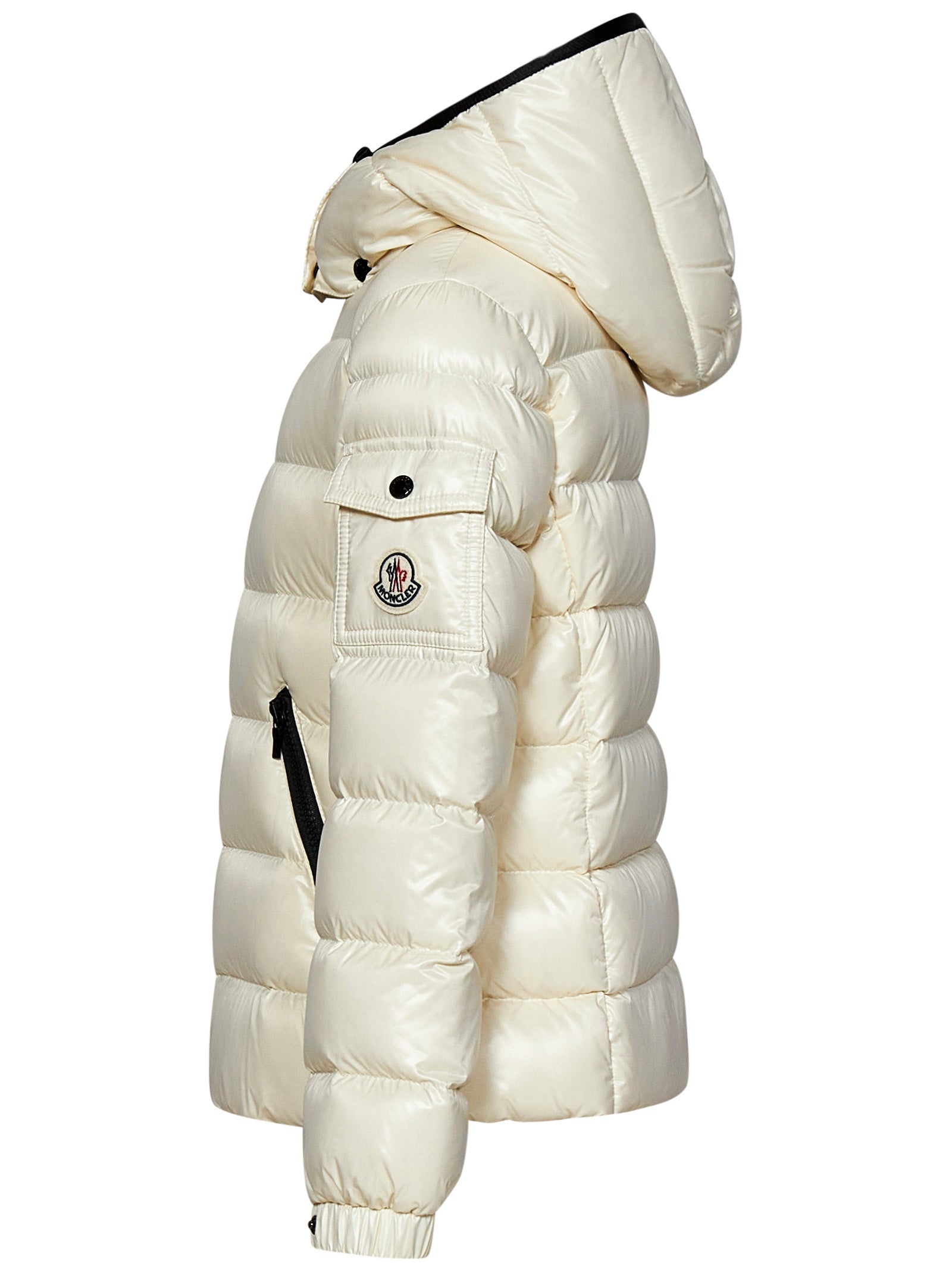 Moncler Enfant 1A5271068950070