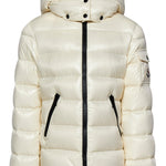 Moncler Enfant 1A5271068950070