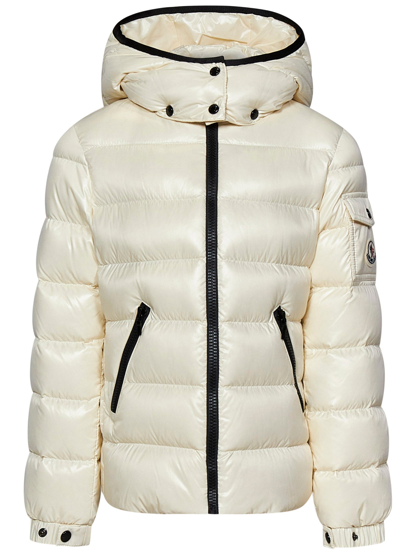 Moncler Enfant 1A5271068950070