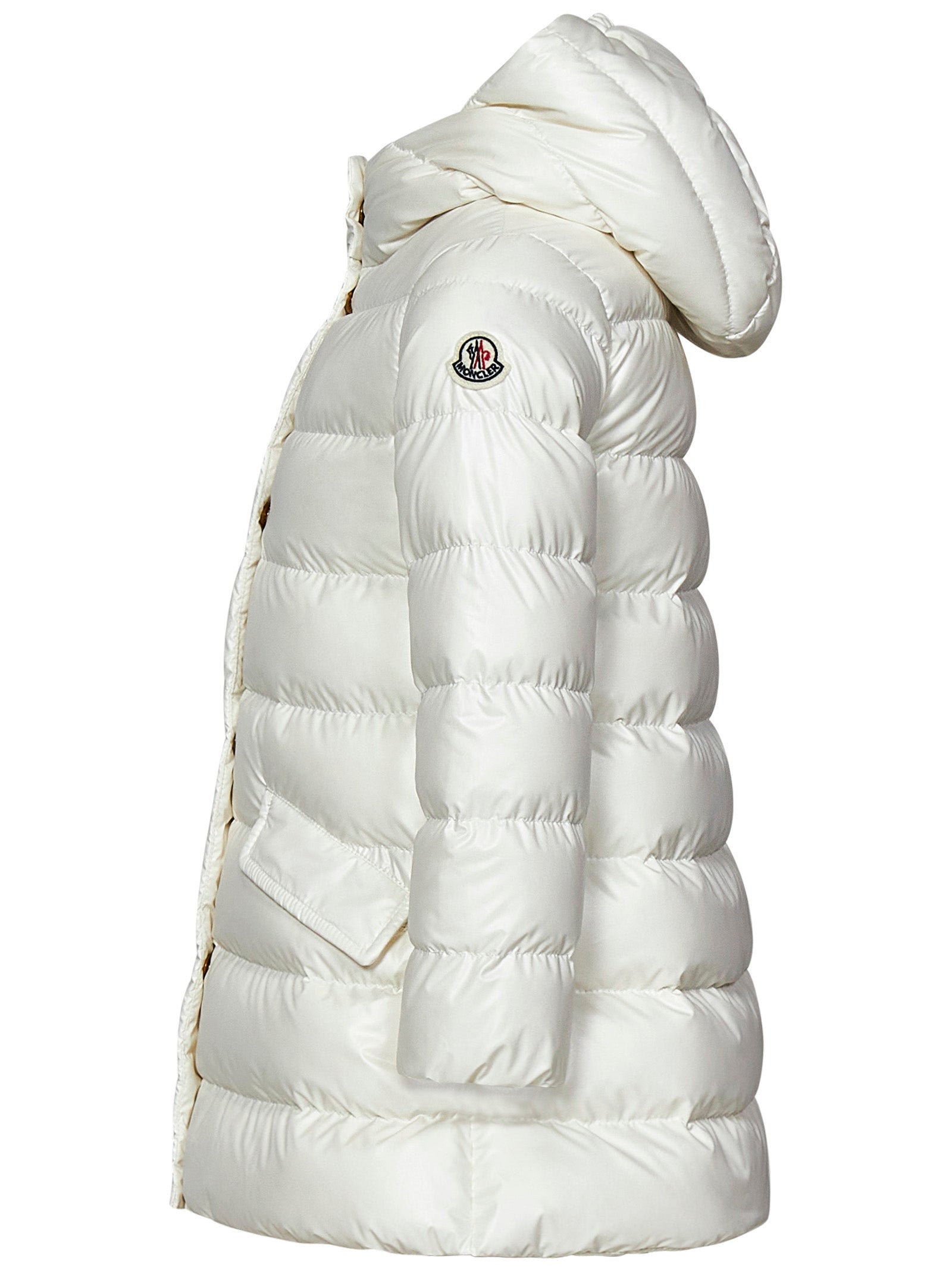 Moncler Enfant 1C00002595ZJ034