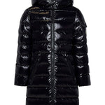 Moncler Enfant 1C5011068950999