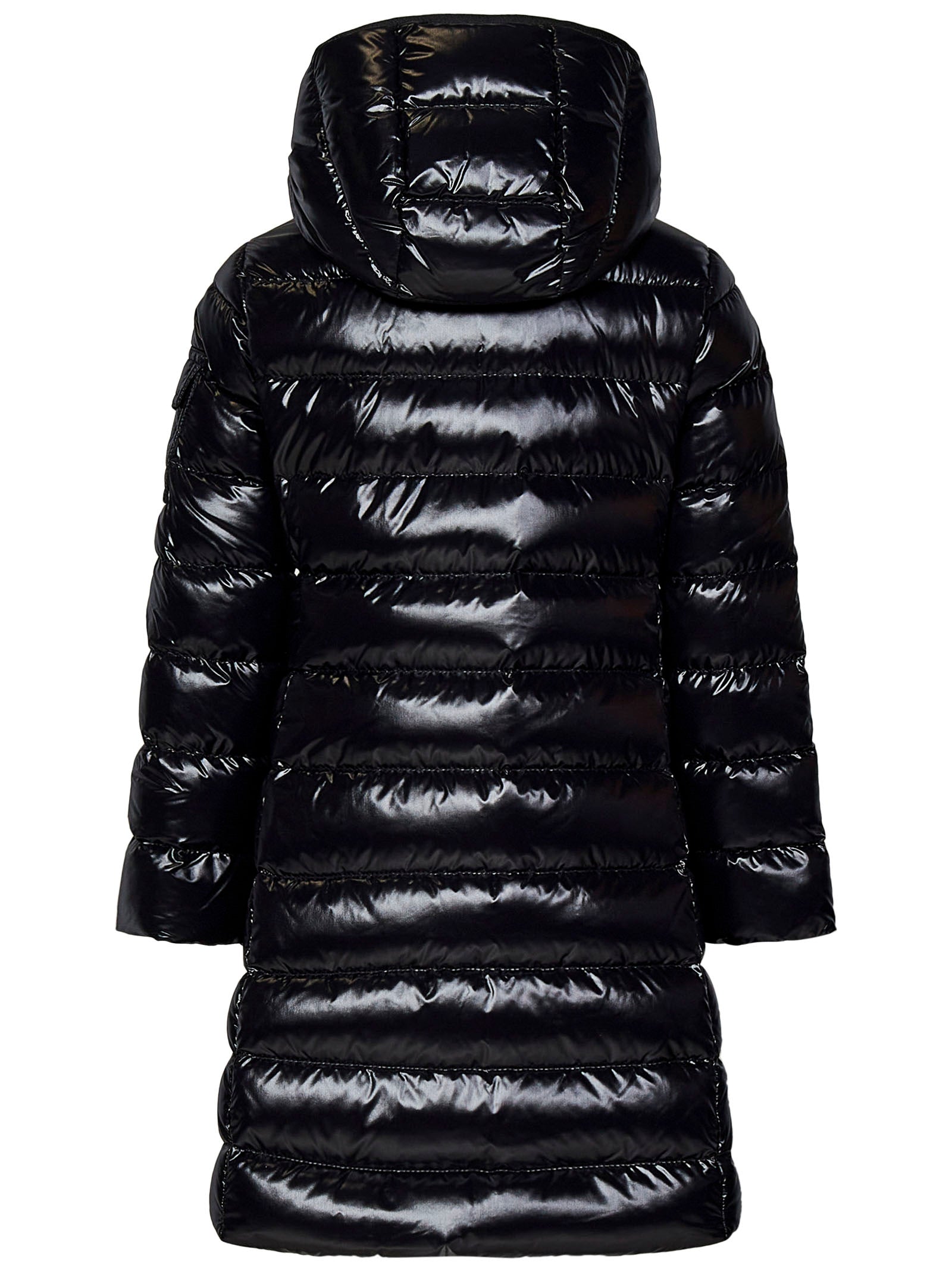 Moncler Enfant 1C5011068950999