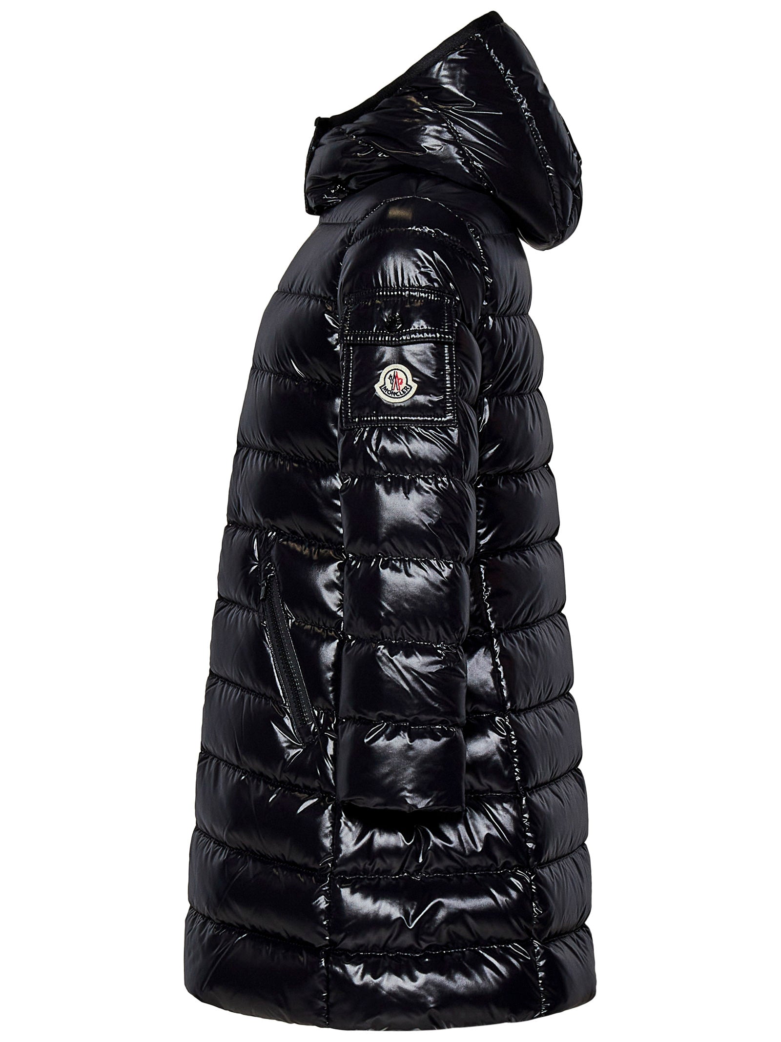 Moncler Enfant 1C5011068950999