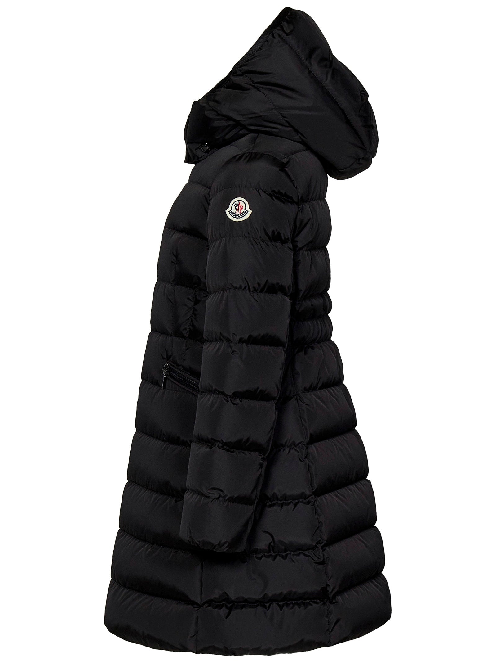 Moncler Enfant 1C5021054155999